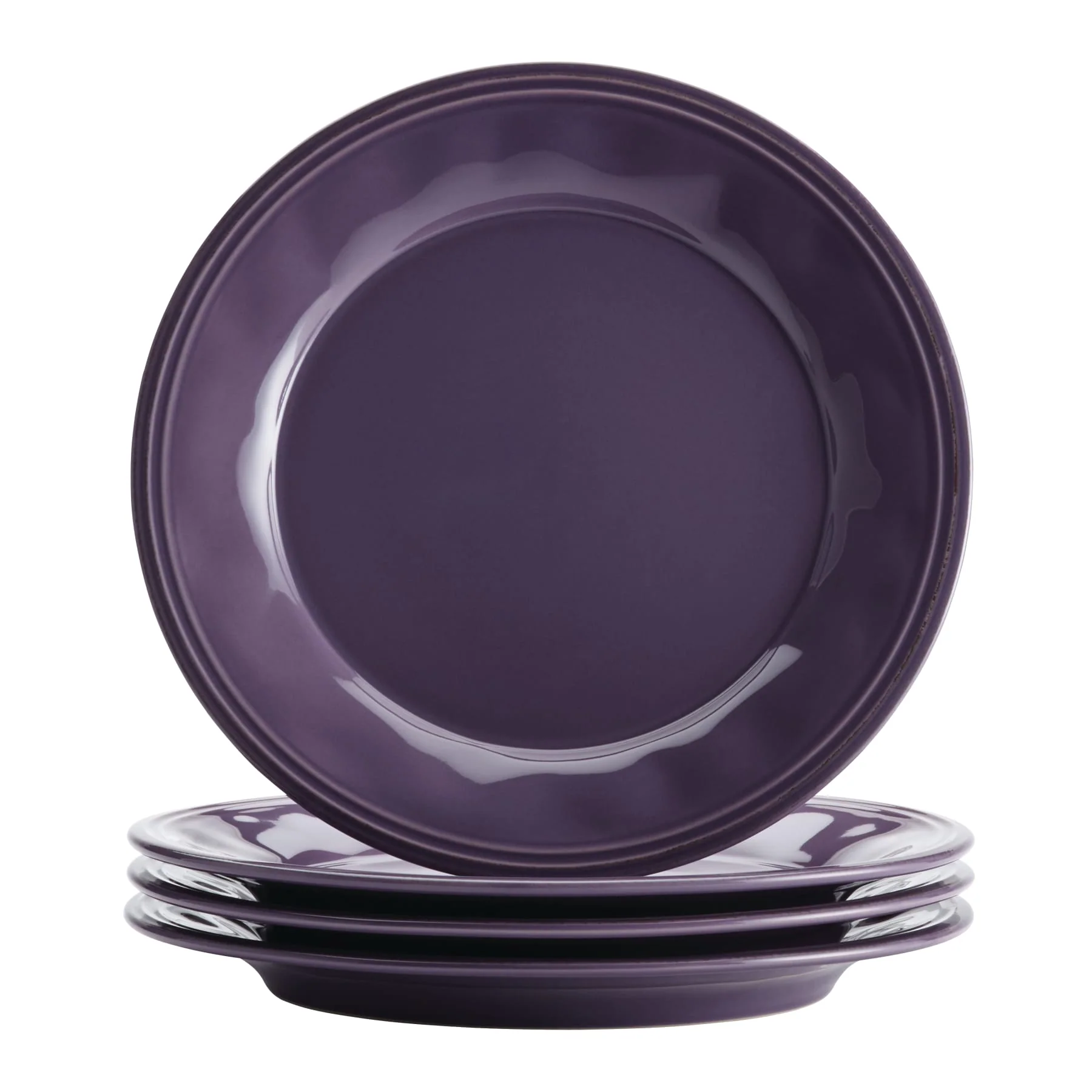 16-Piece Dinnerware Set - Image 14