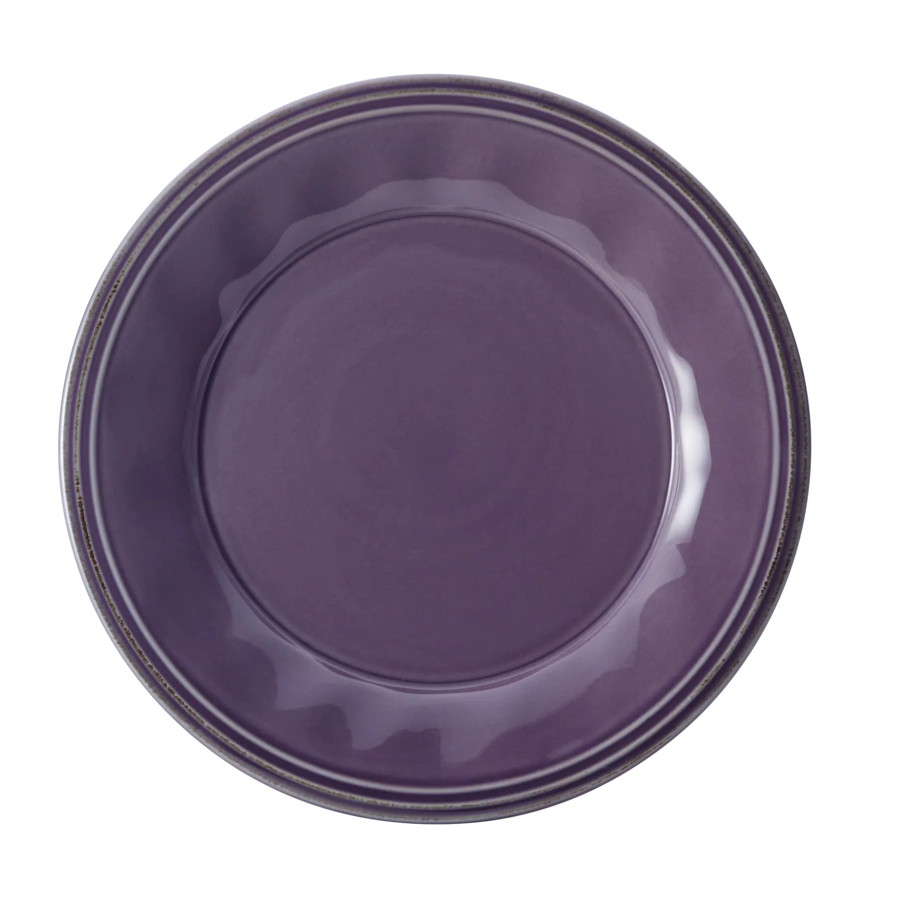 16-Piece Dinnerware Set - Image 15