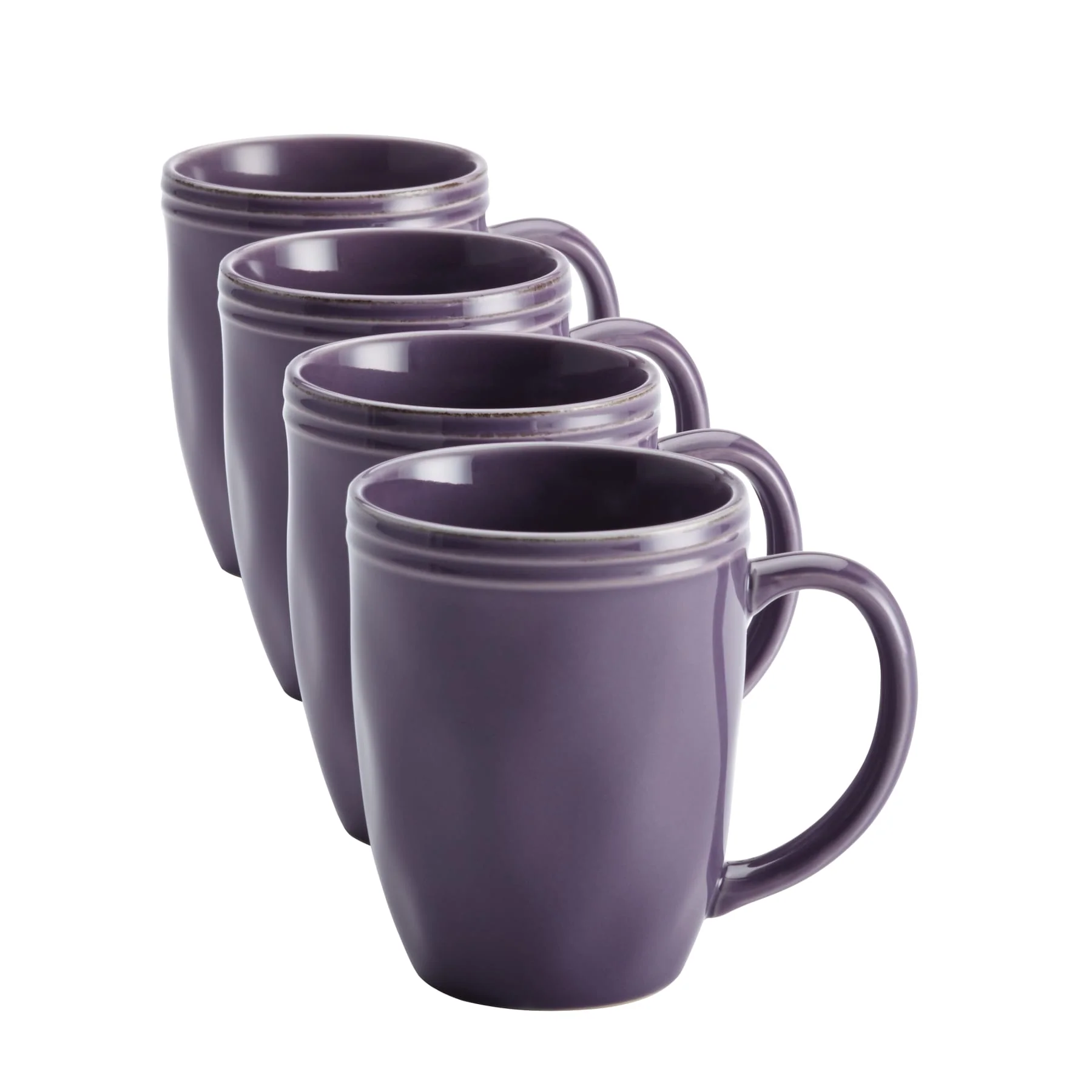 16-Piece Dinnerware Set - Image 16