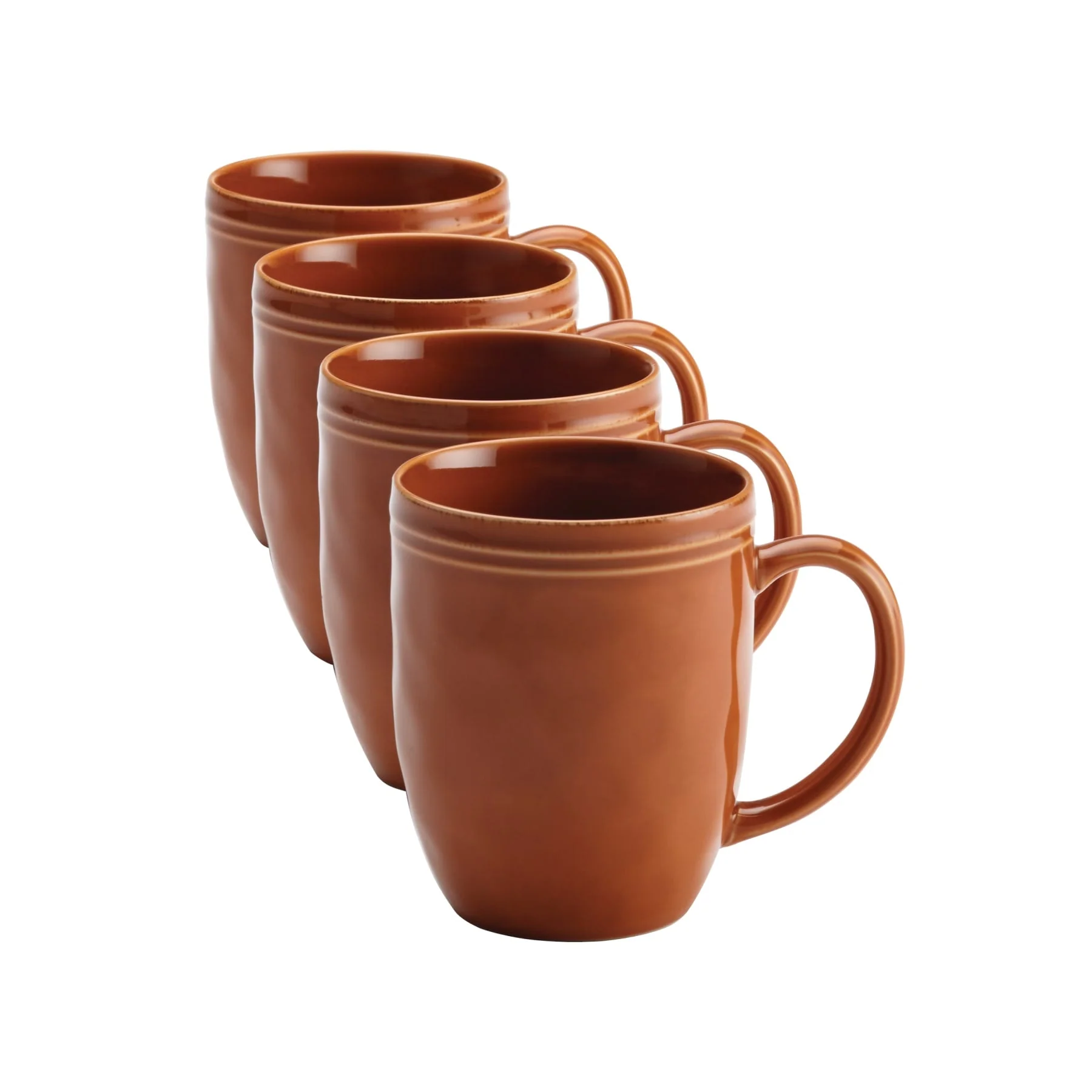 16-Piece Dinnerware Set - Image 19