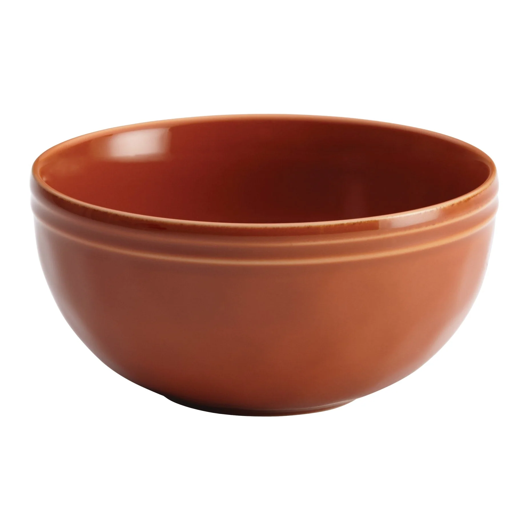 16-Piece Dinnerware Set - Image 20