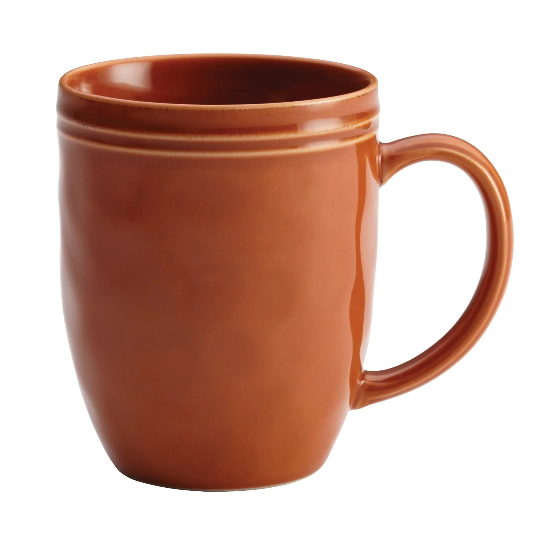 16-Piece Dinnerware Set - Image 23