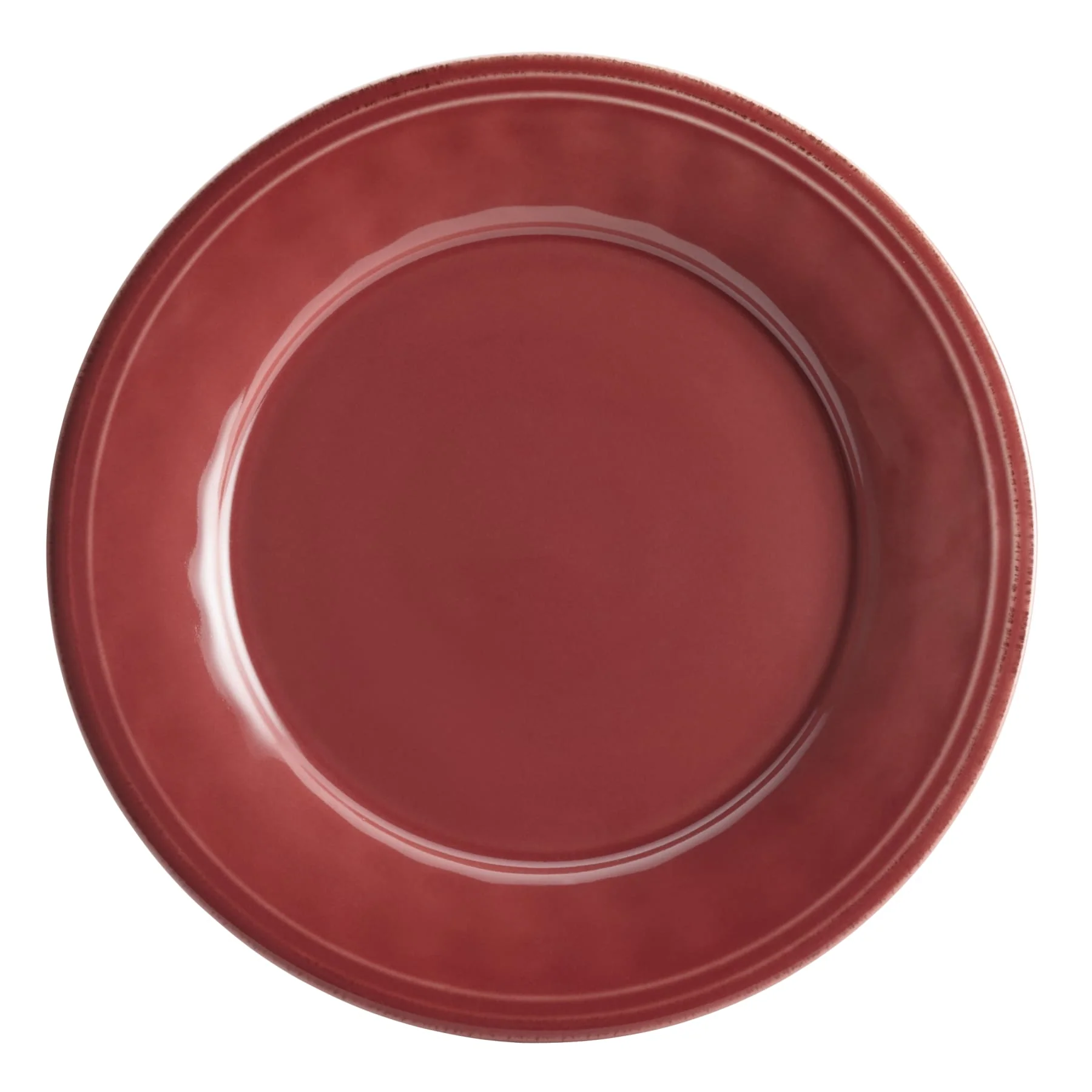 16-Piece Dinnerware Set - Image 24