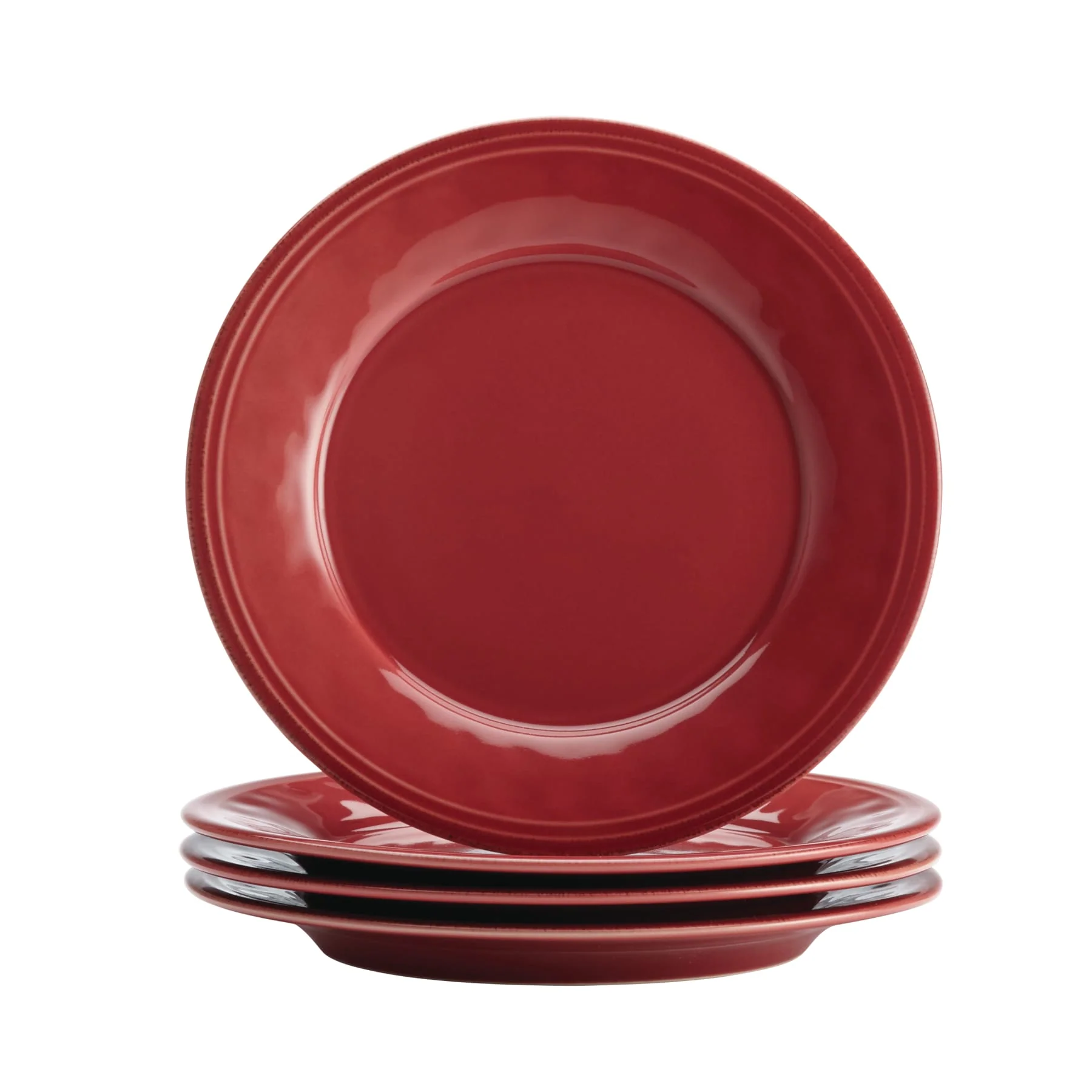 16-Piece Dinnerware Set - Image 26
