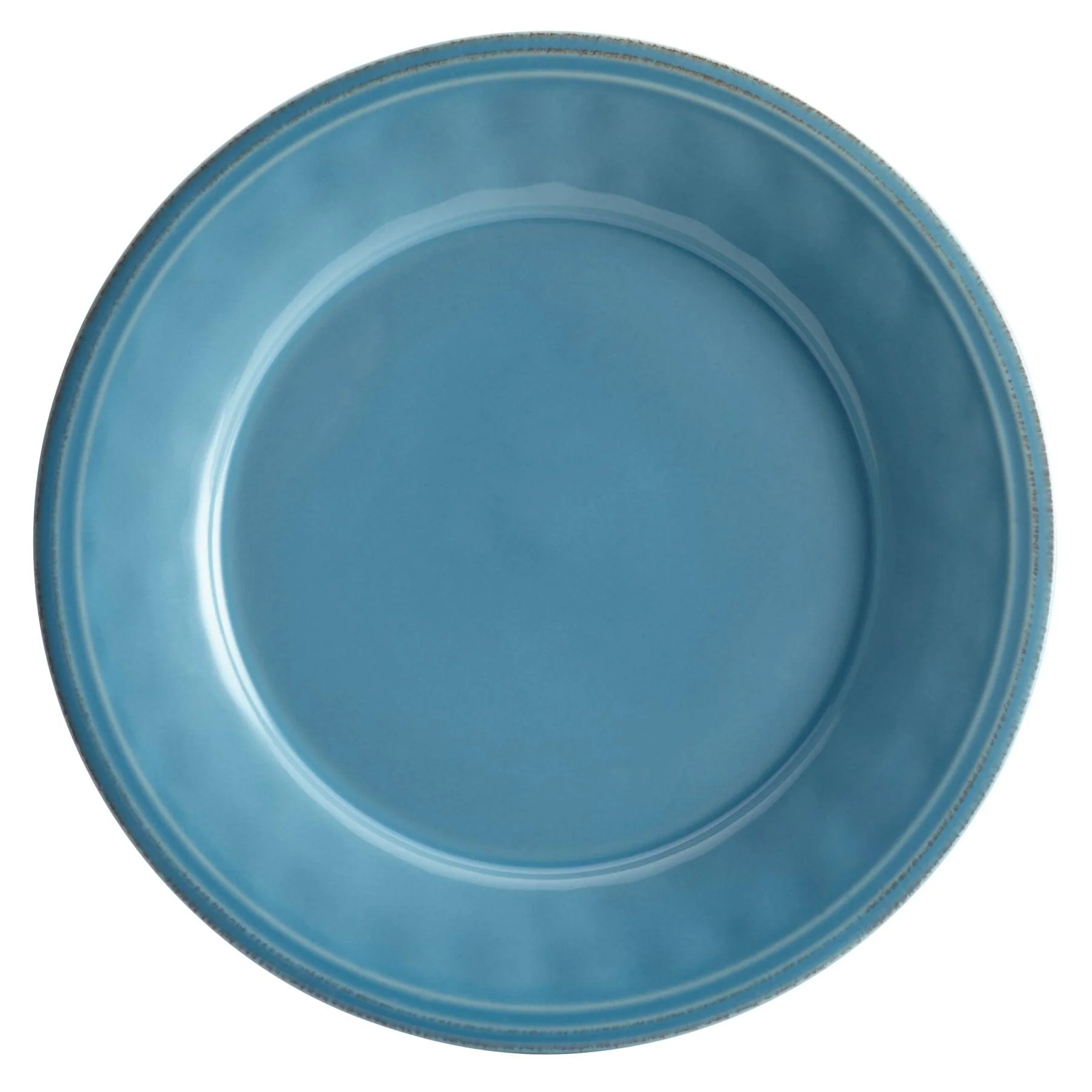 16-Piece Dinnerware Set - Image 30