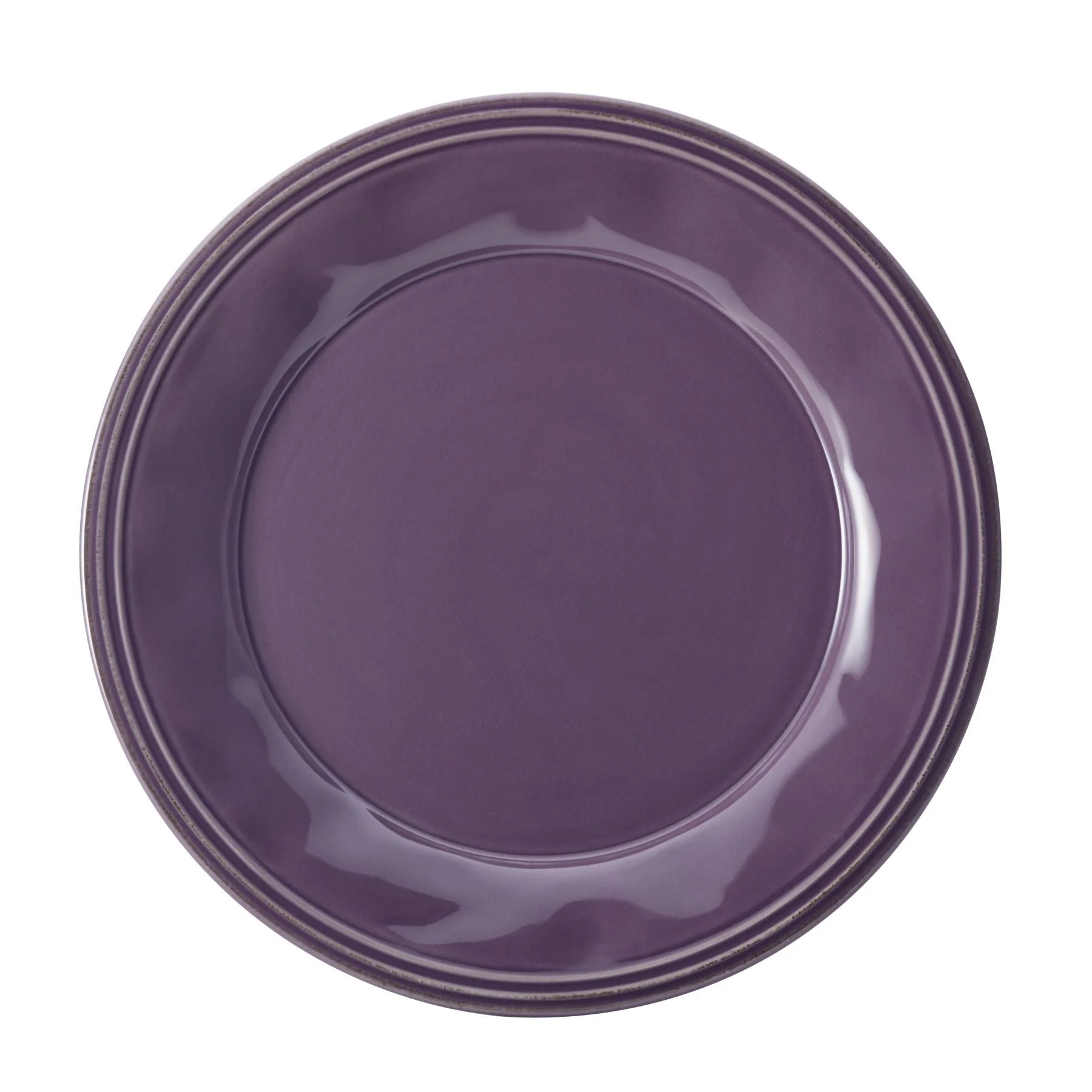 16-Piece Dinnerware Set - Image 32