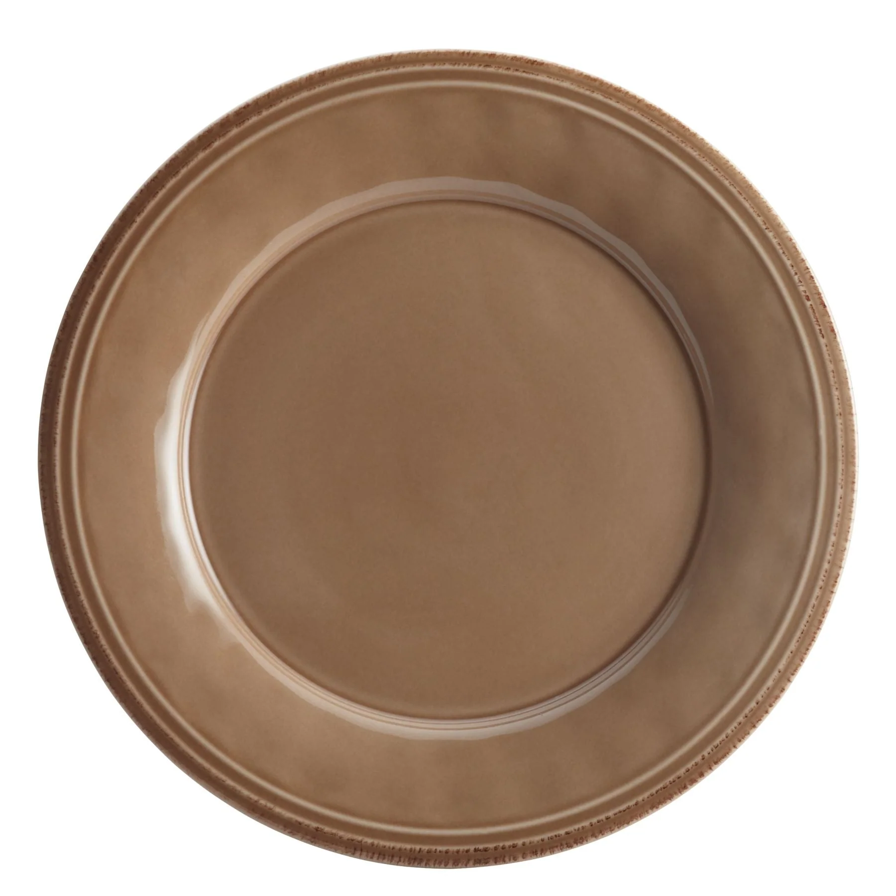 16-Piece Dinnerware Set - Image 34