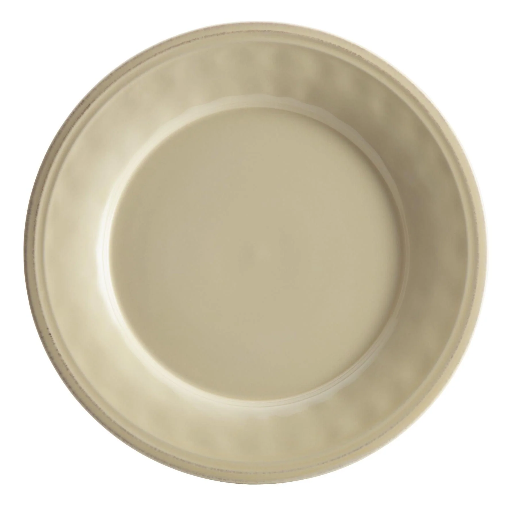 16-Piece Dinnerware Set - Image 36