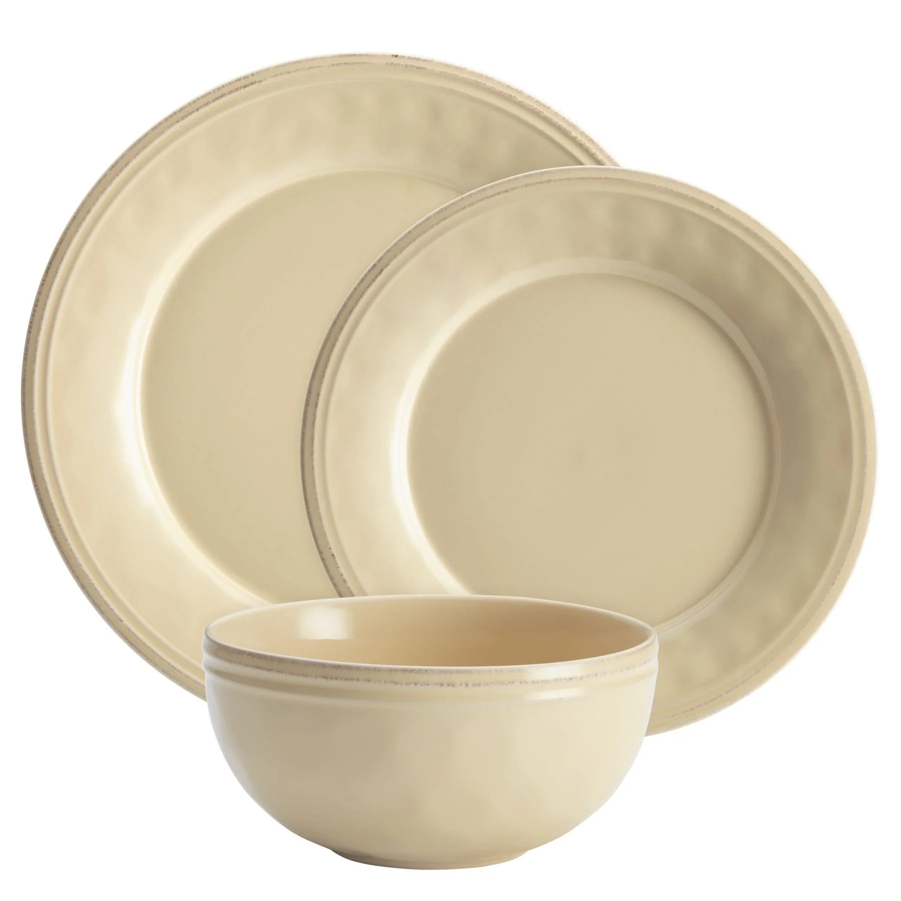 16-Piece Dinnerware Set - Image 37