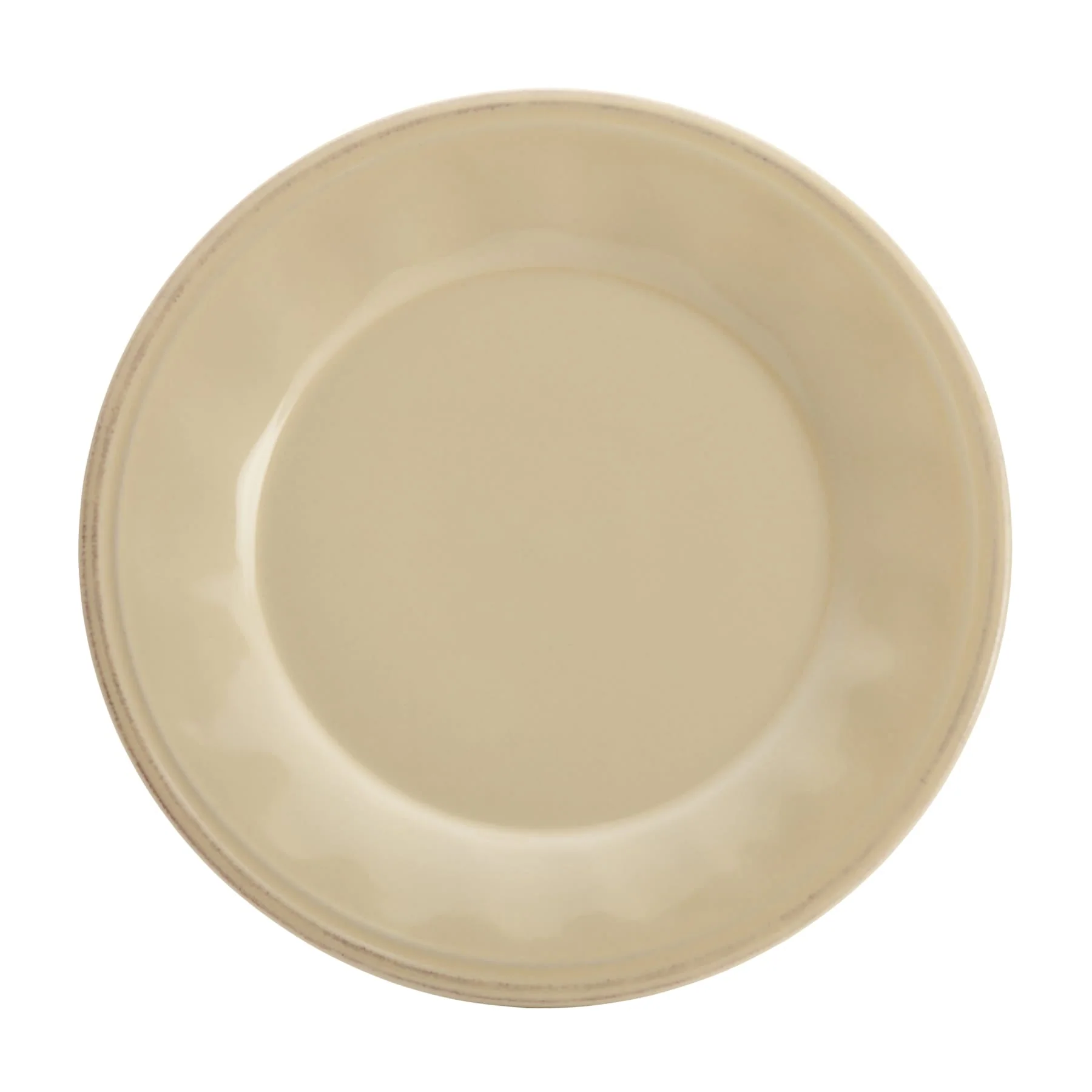 16-Piece Dinnerware Set - Image 38