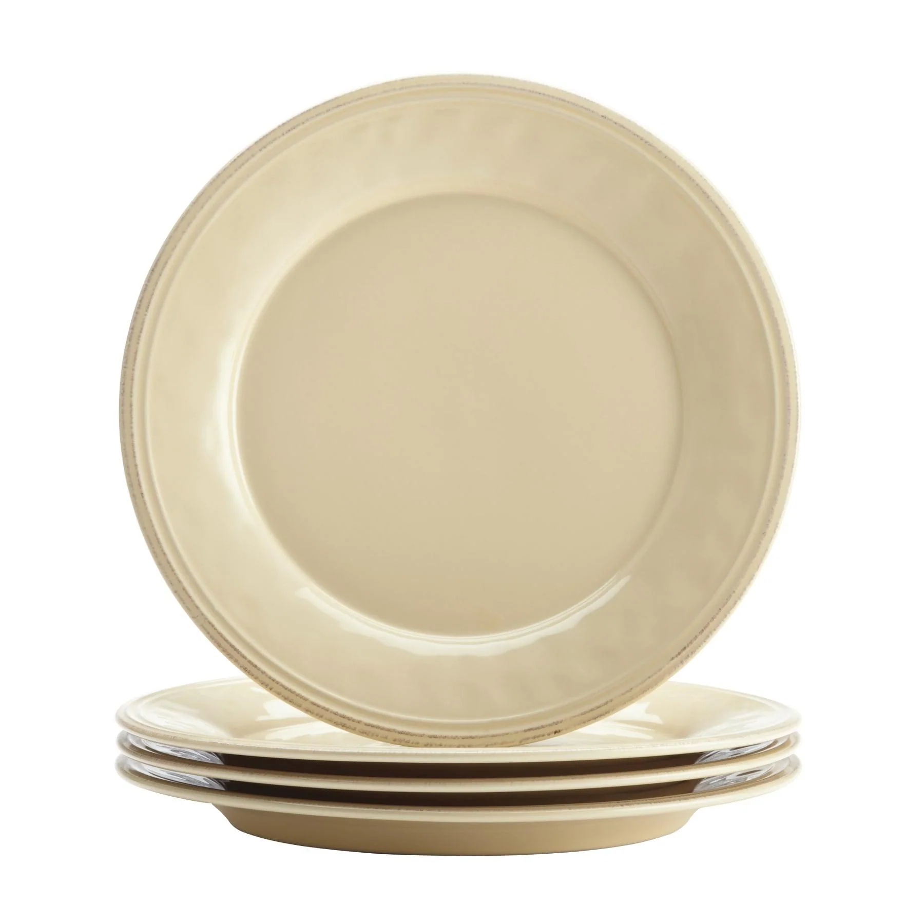 16-Piece Dinnerware Set - Image 42