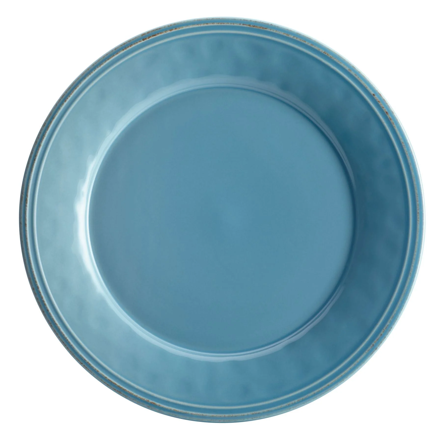 16-Piece Dinnerware Set - Image 45