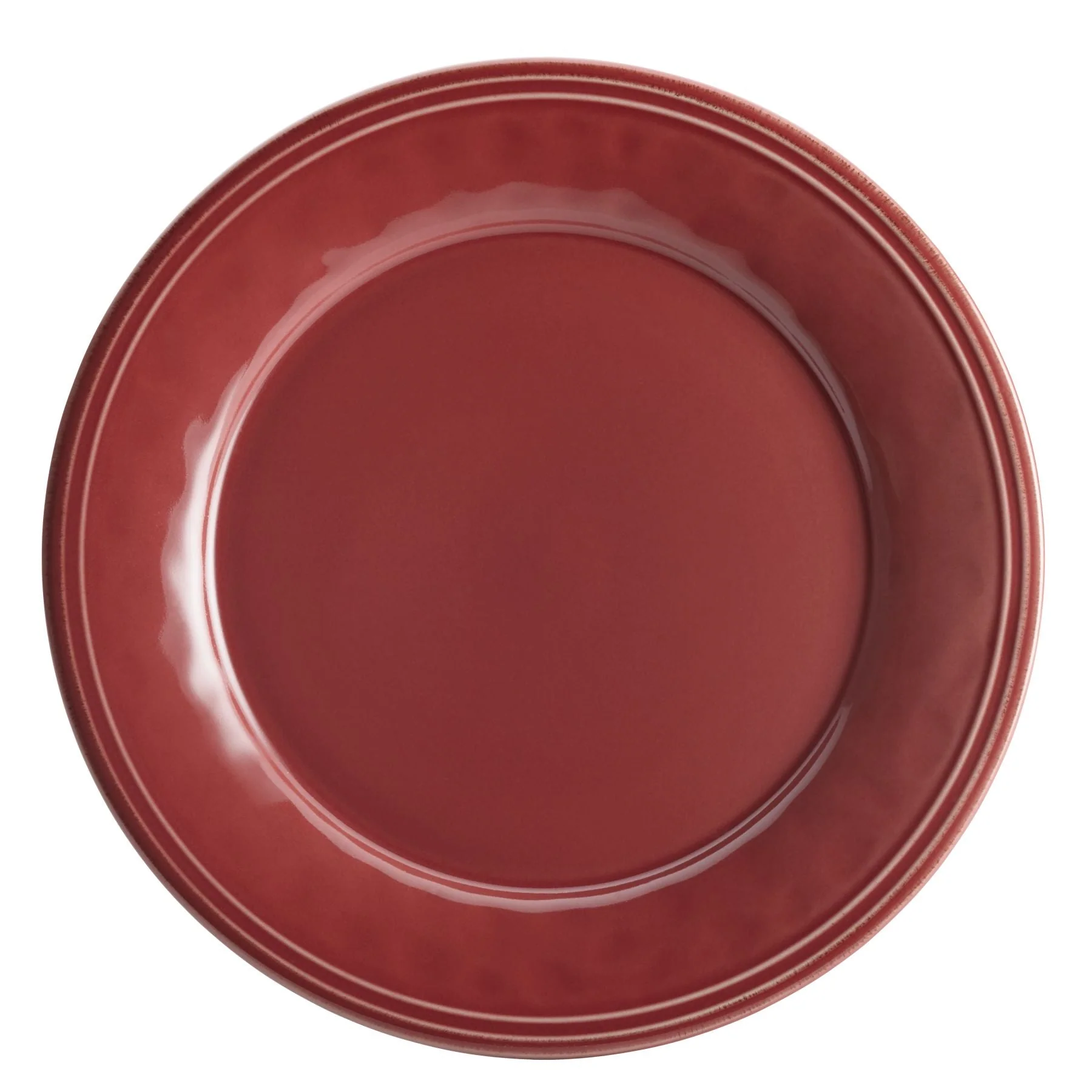 16-Piece Dinnerware Set - Image 47