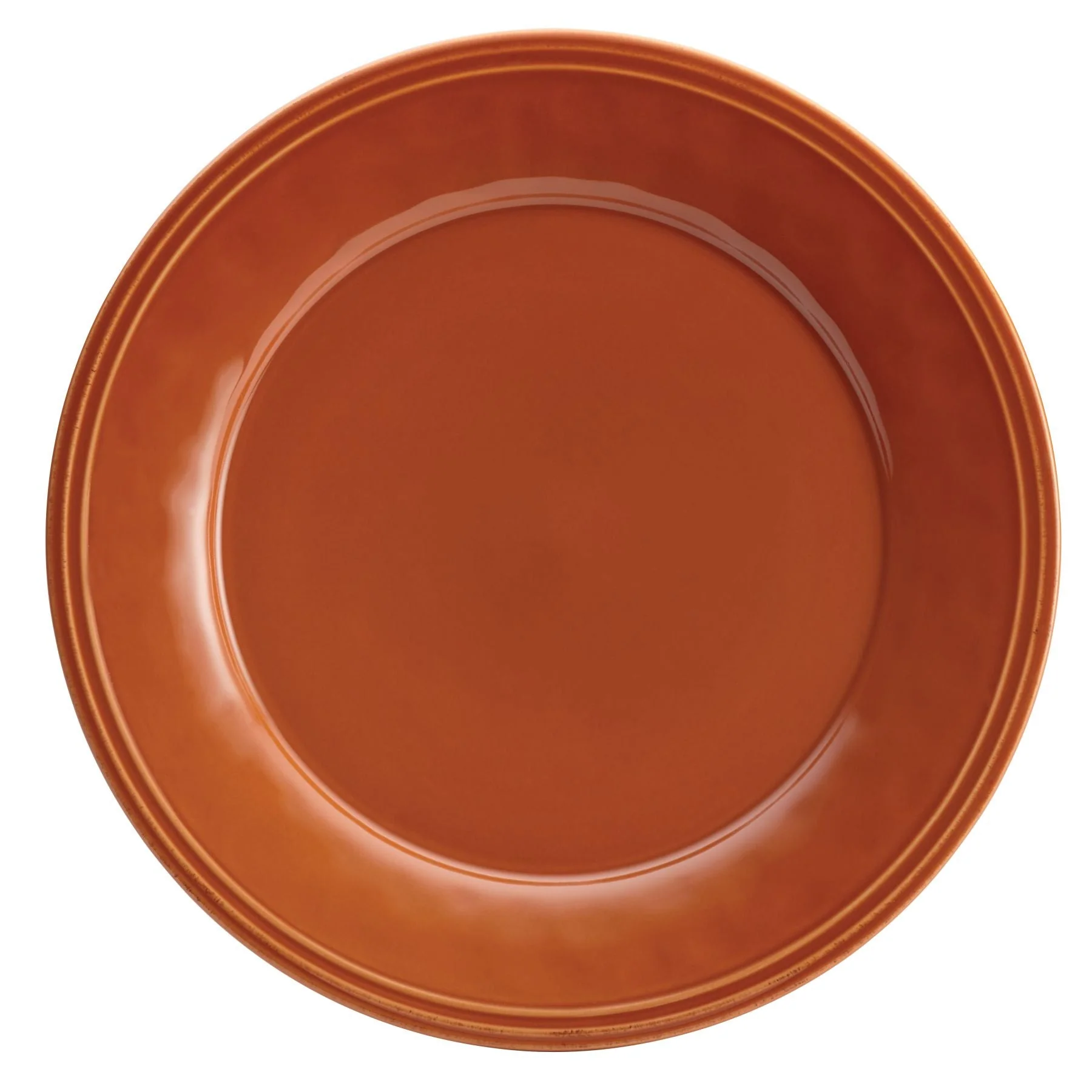 16-Piece Dinnerware Set - Image 48