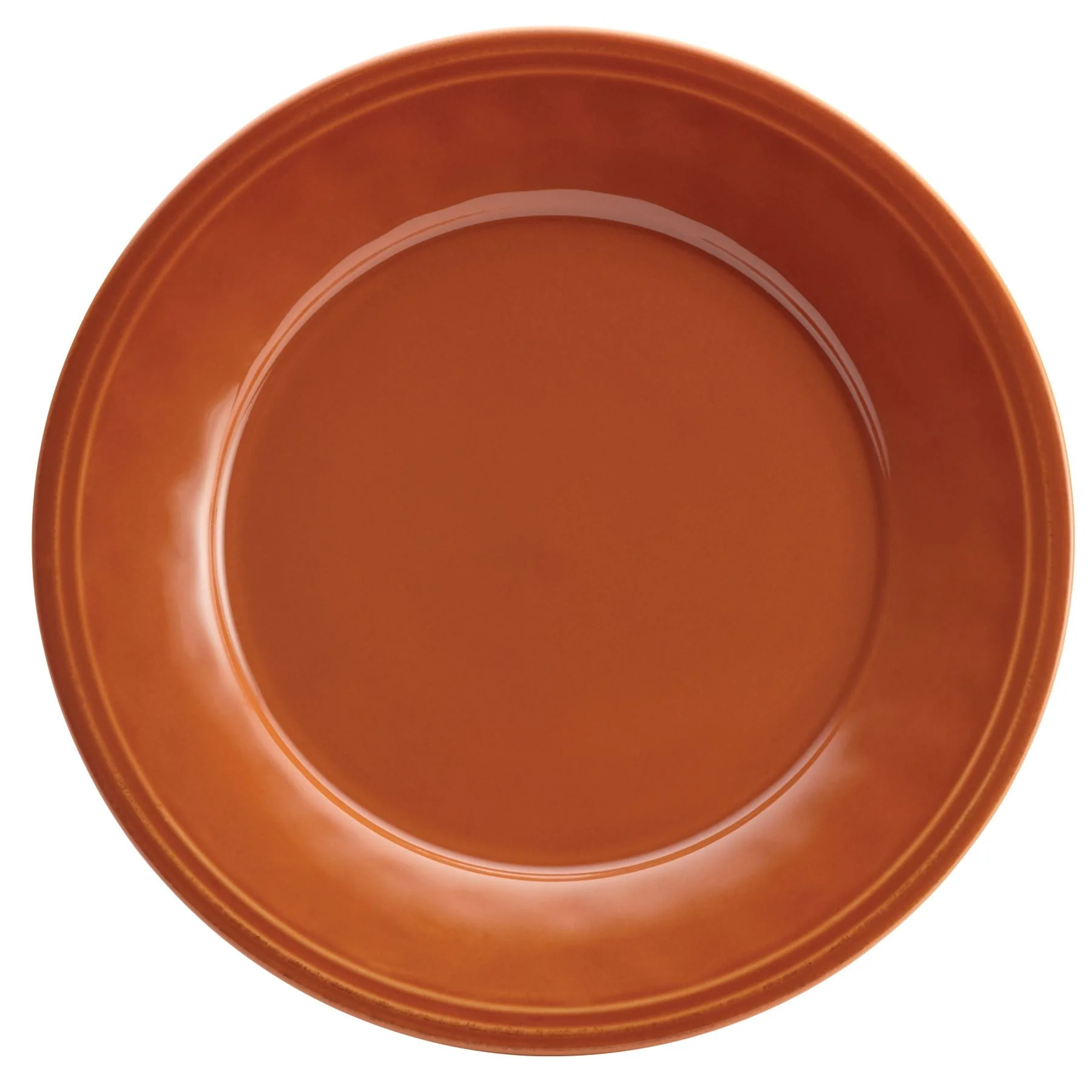 16-Piece Dinnerware Set - Image 50