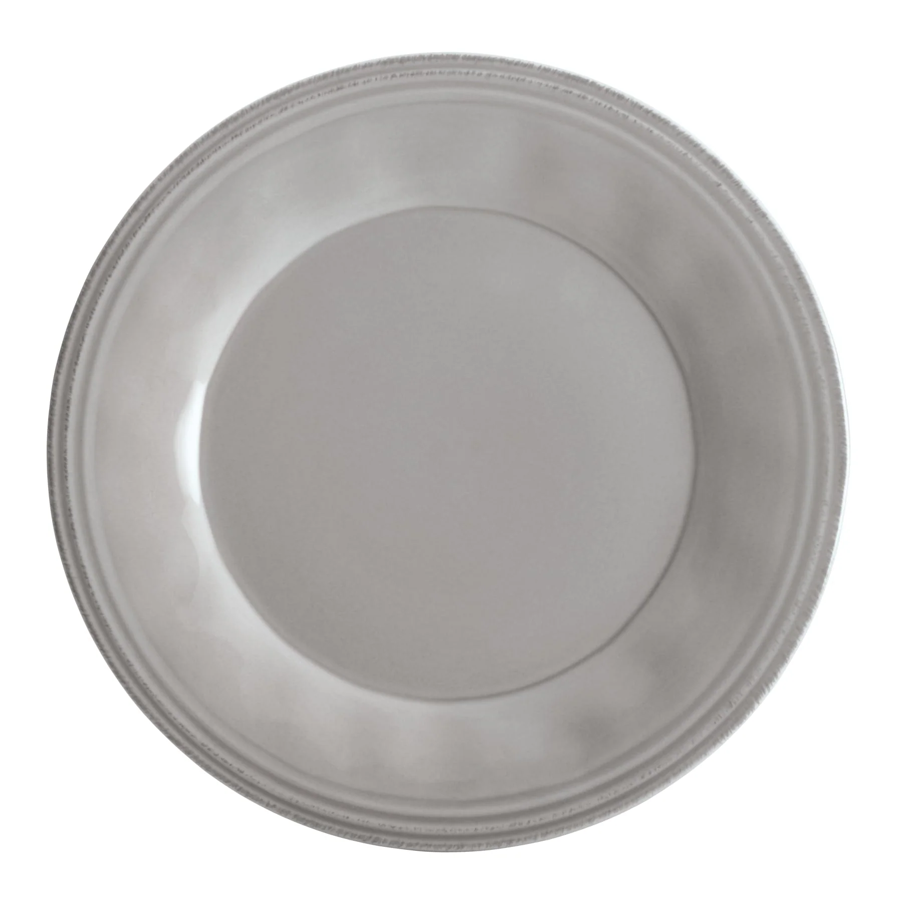 16-Piece Dinnerware Set - Image 53