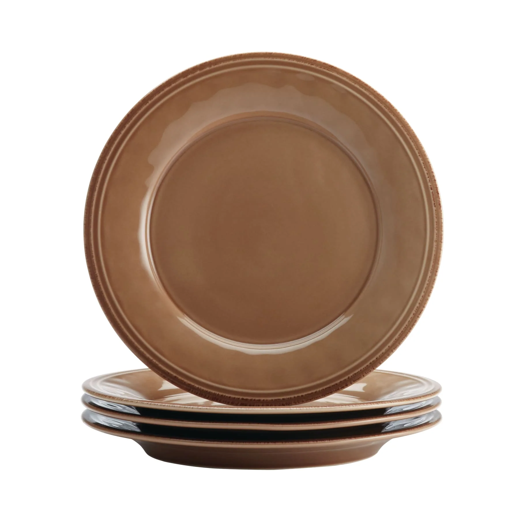 16-Piece Dinnerware Set - Image 9