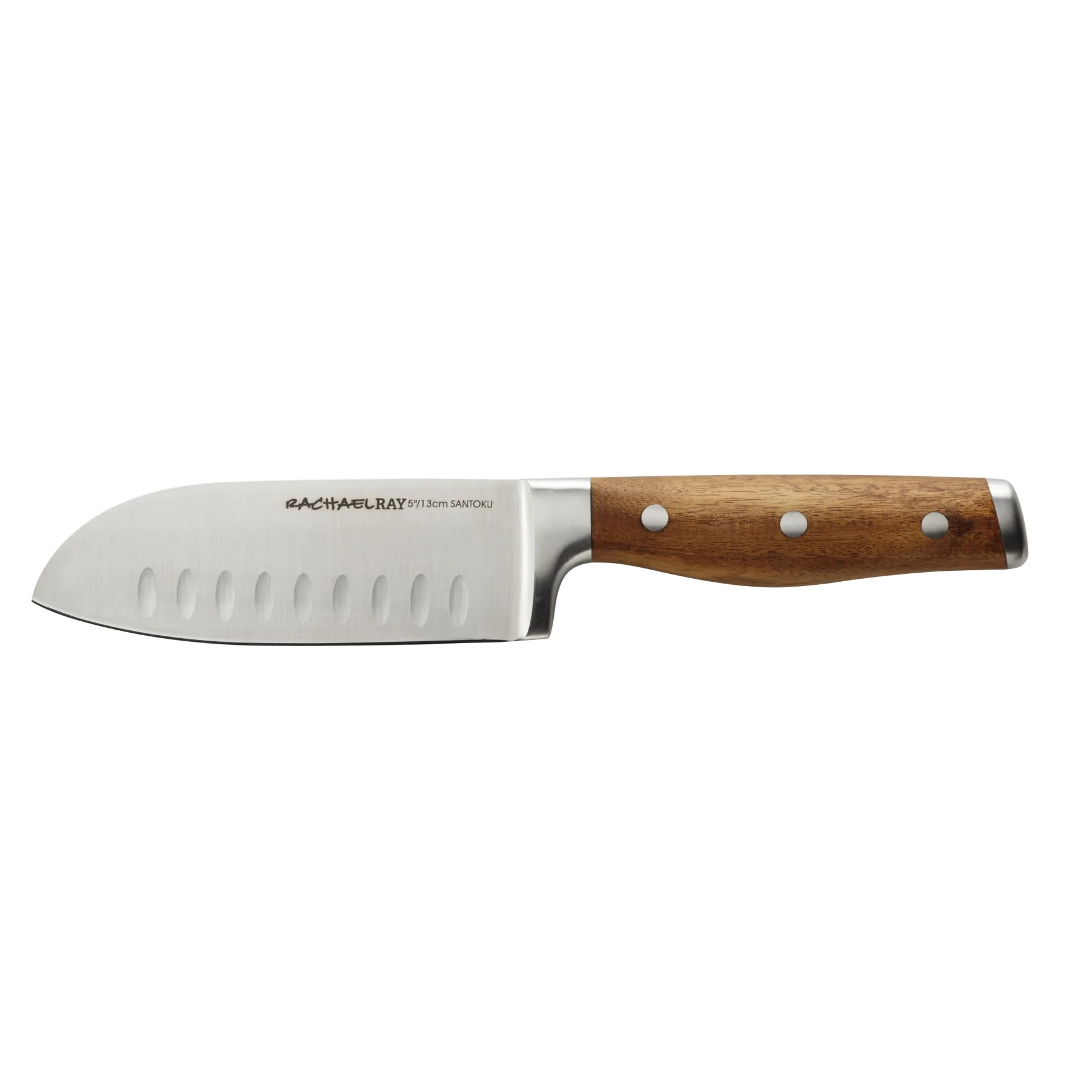 2-Piece Santoku Knife Set - Image 5