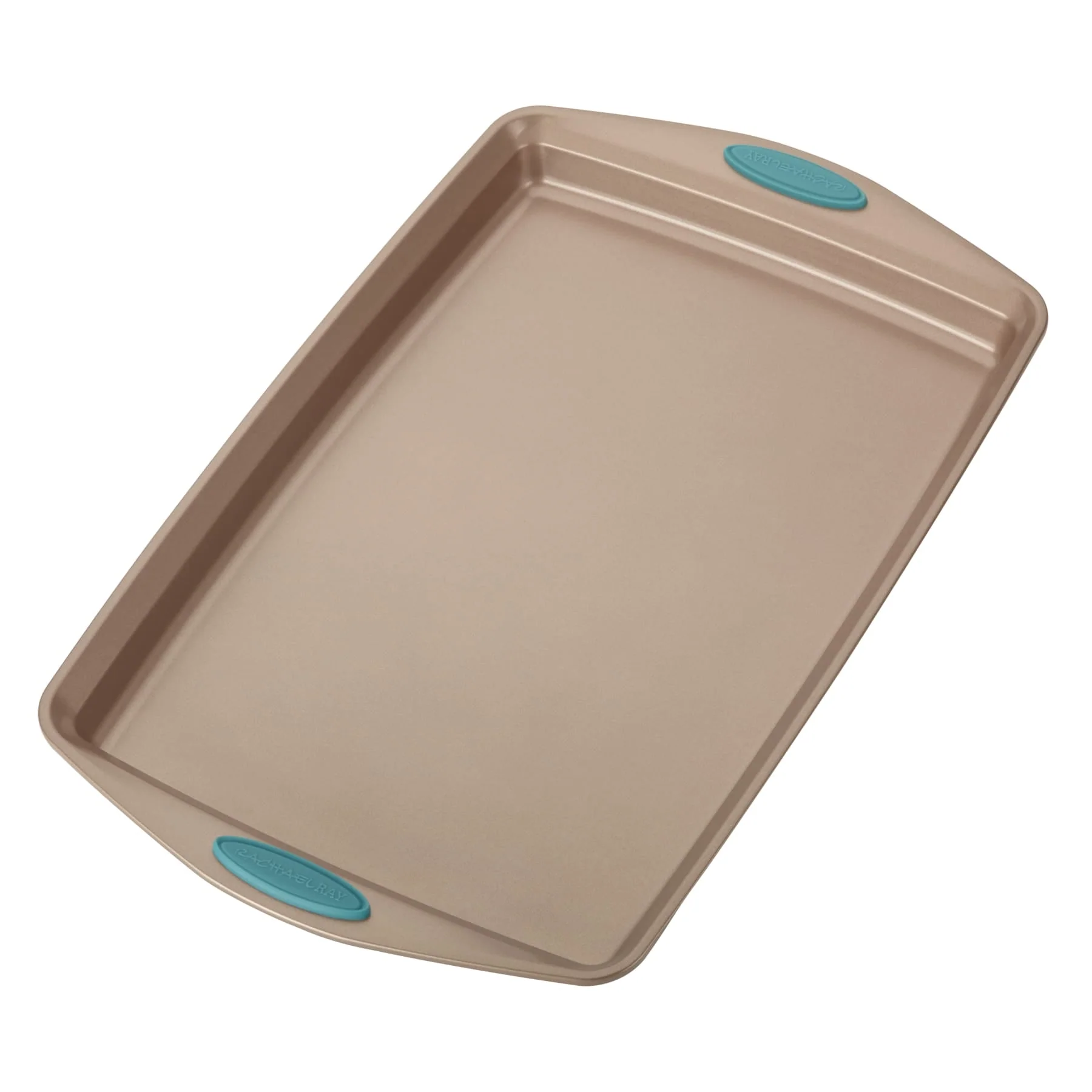 11-Inch x 17-Inch Nonstick Sheet Pan - Image 3