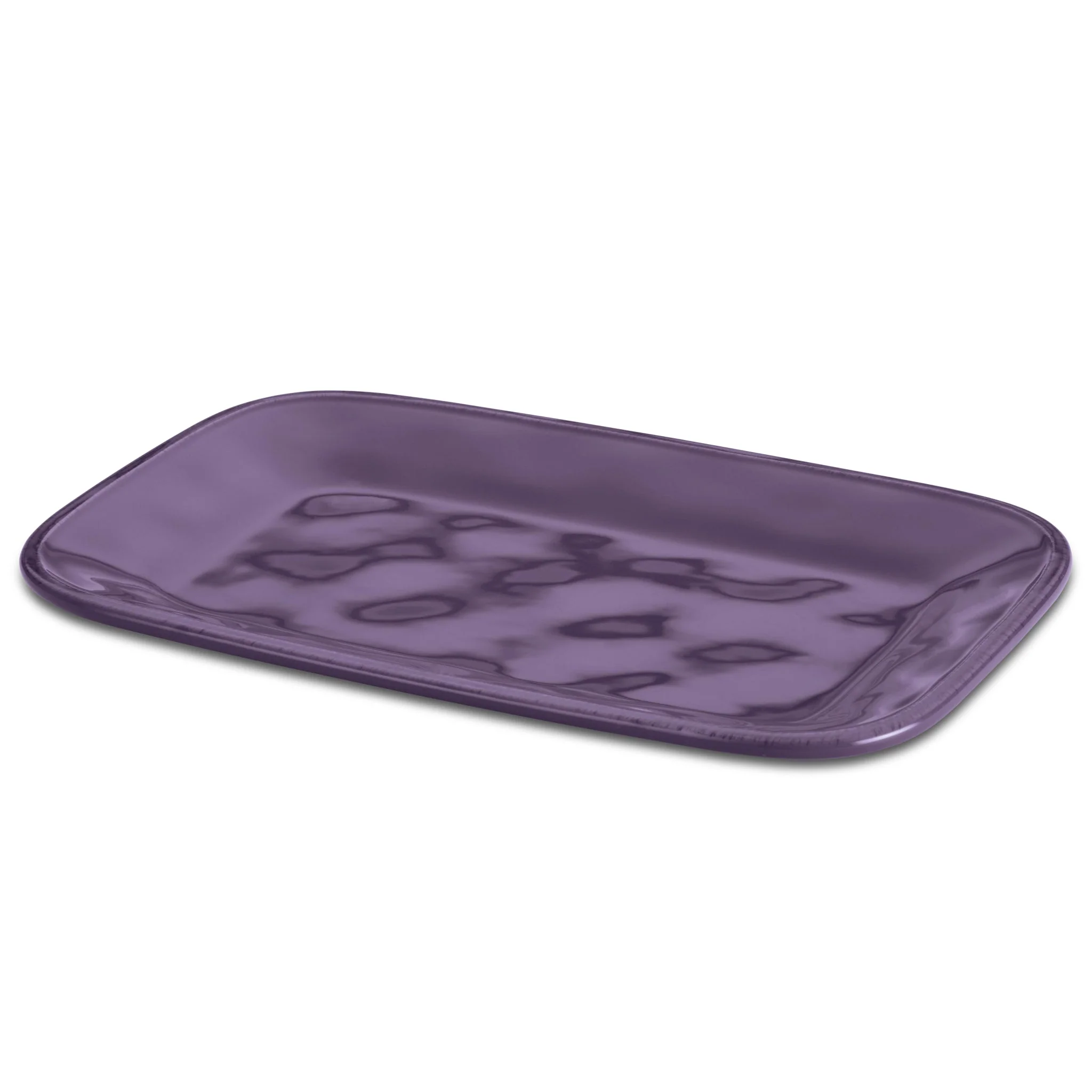 8" x 12" Rectangular Platter - Image 5