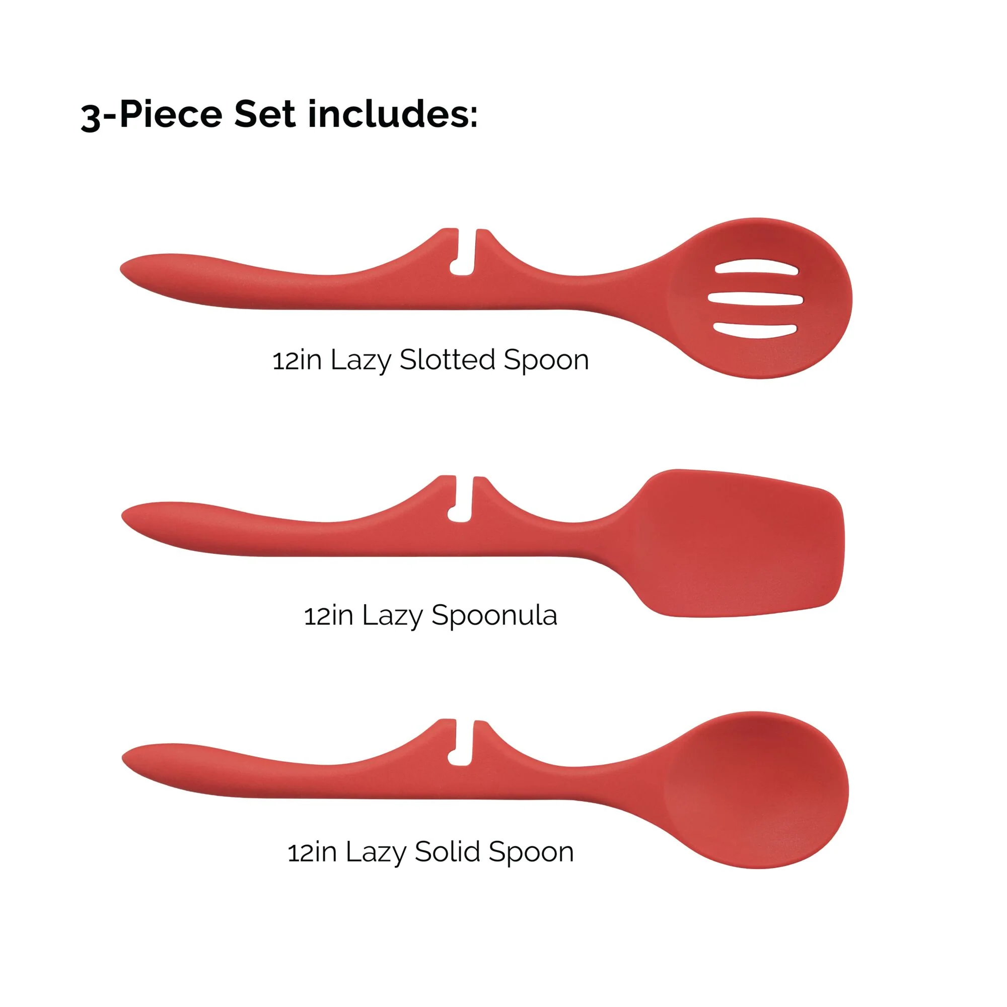 3-Piece Lazy Tool Set - Image 4