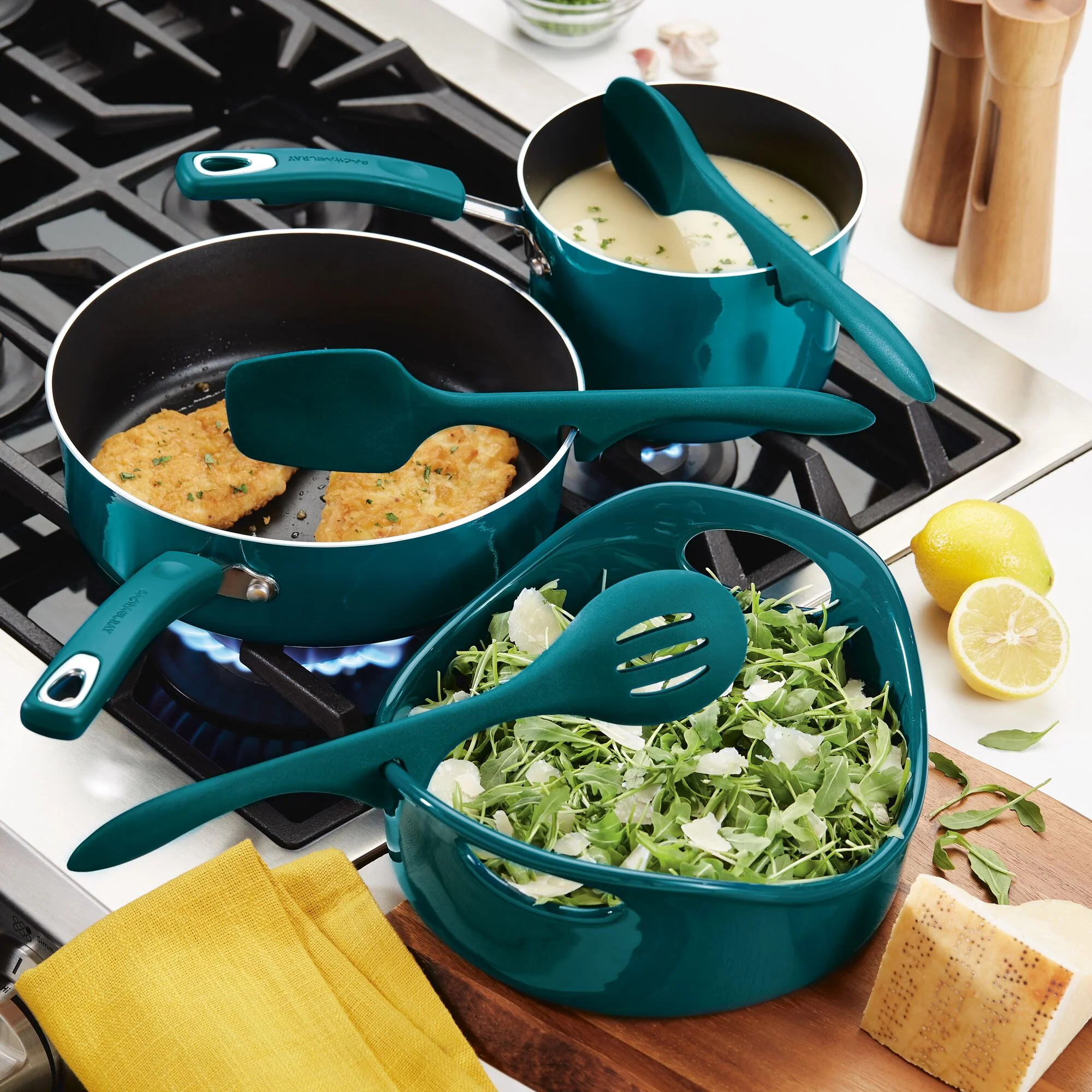 3-Piece Lazy Tool Set - Image 7