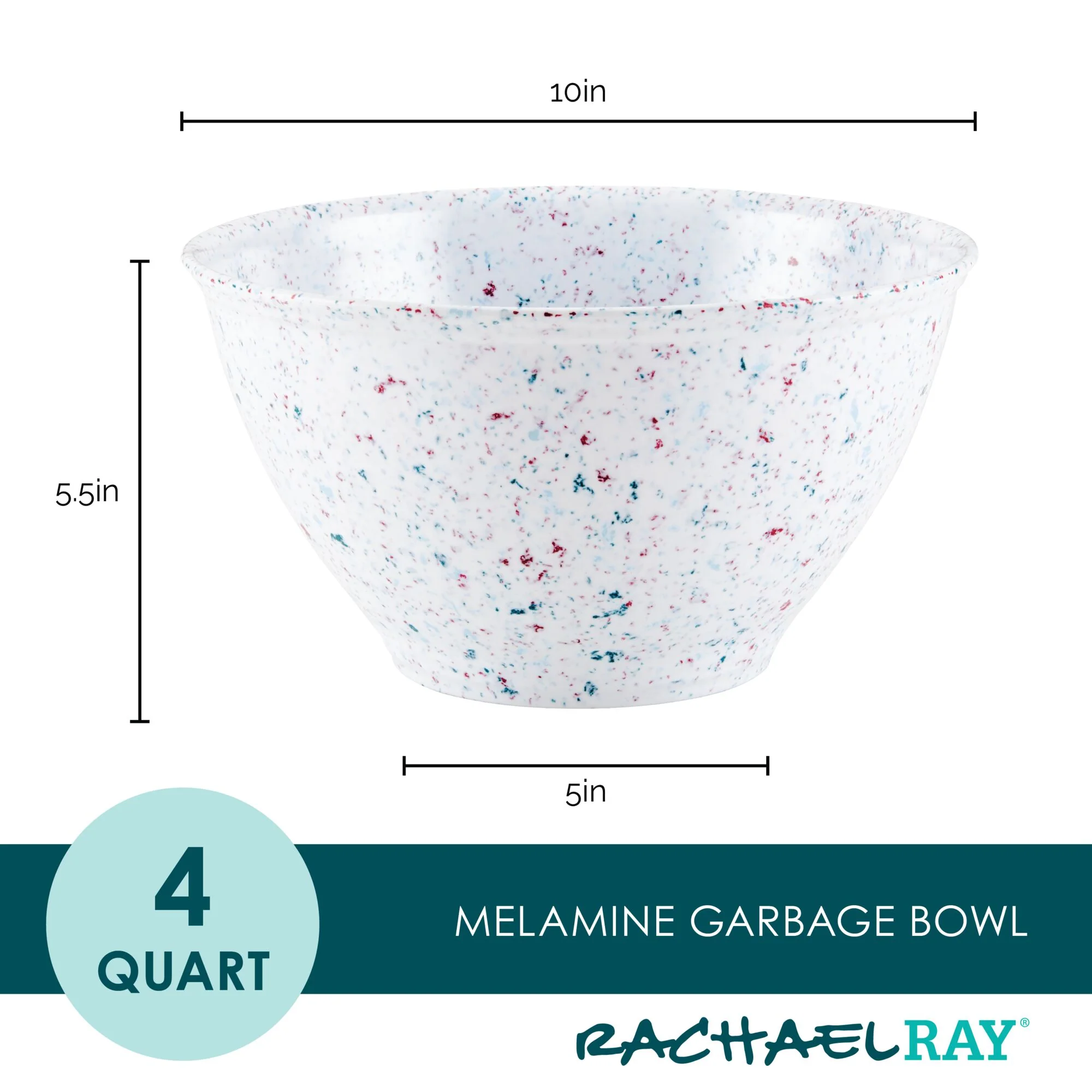 Garbage Bowl - Image 18