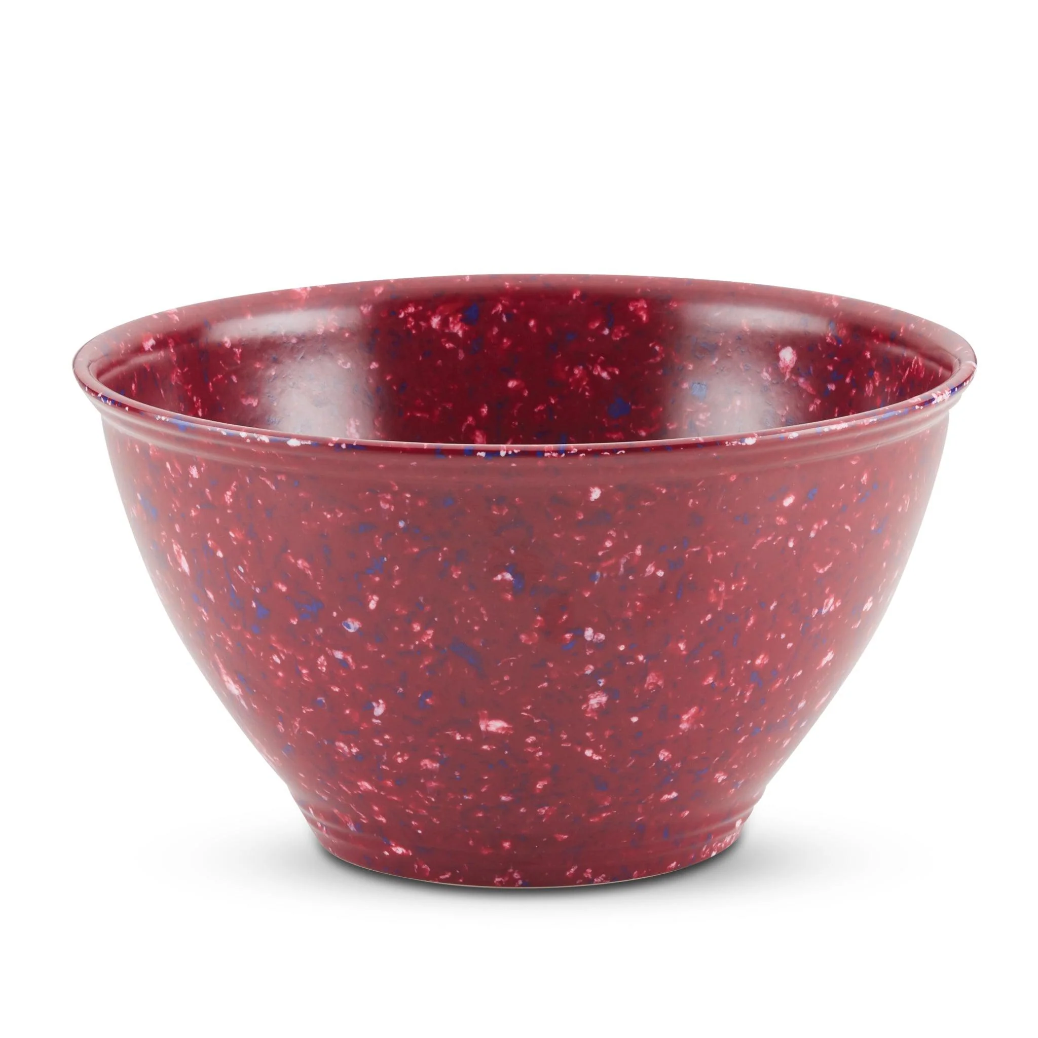 Garbage Bowl - Image 22