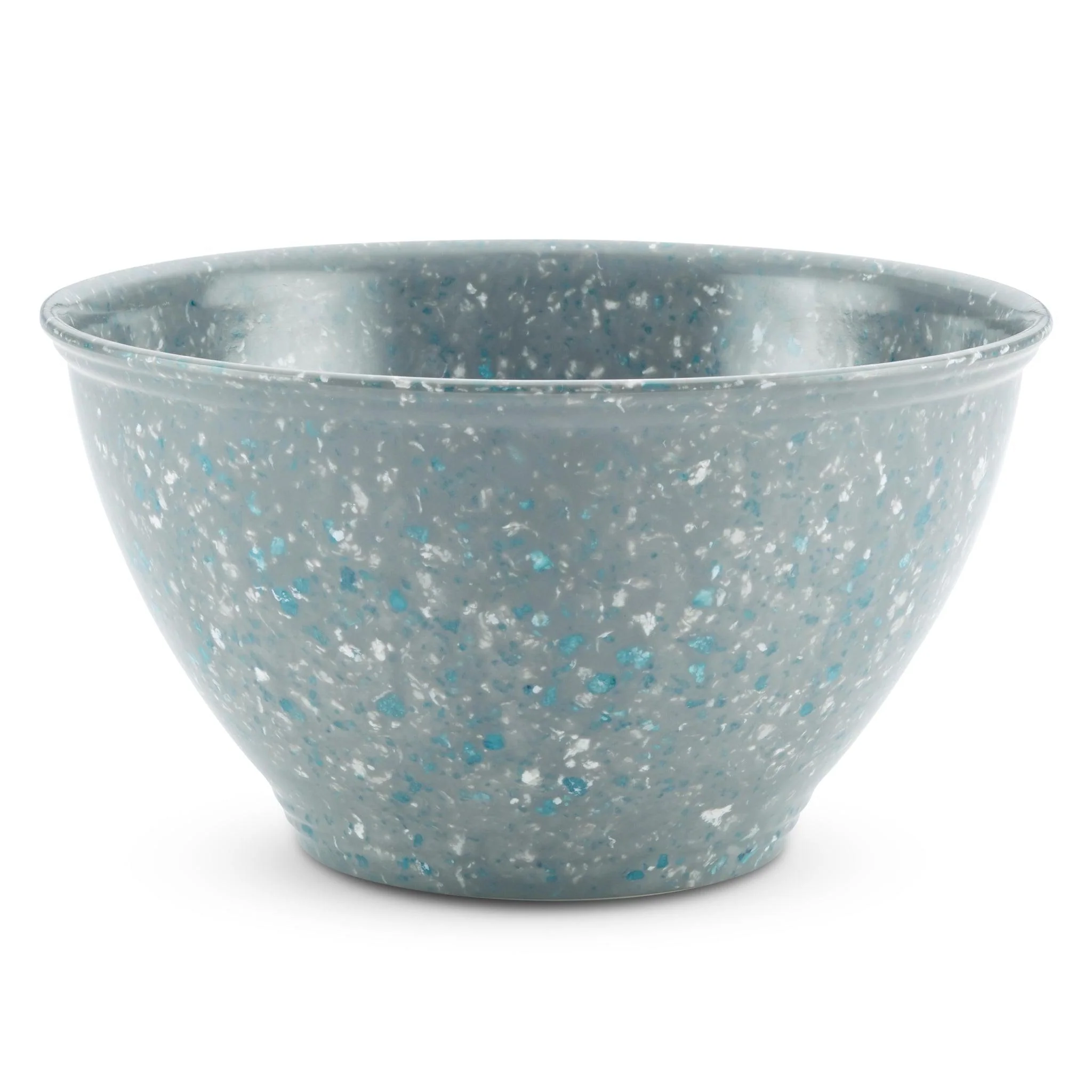 Garbage Bowl - Image 23