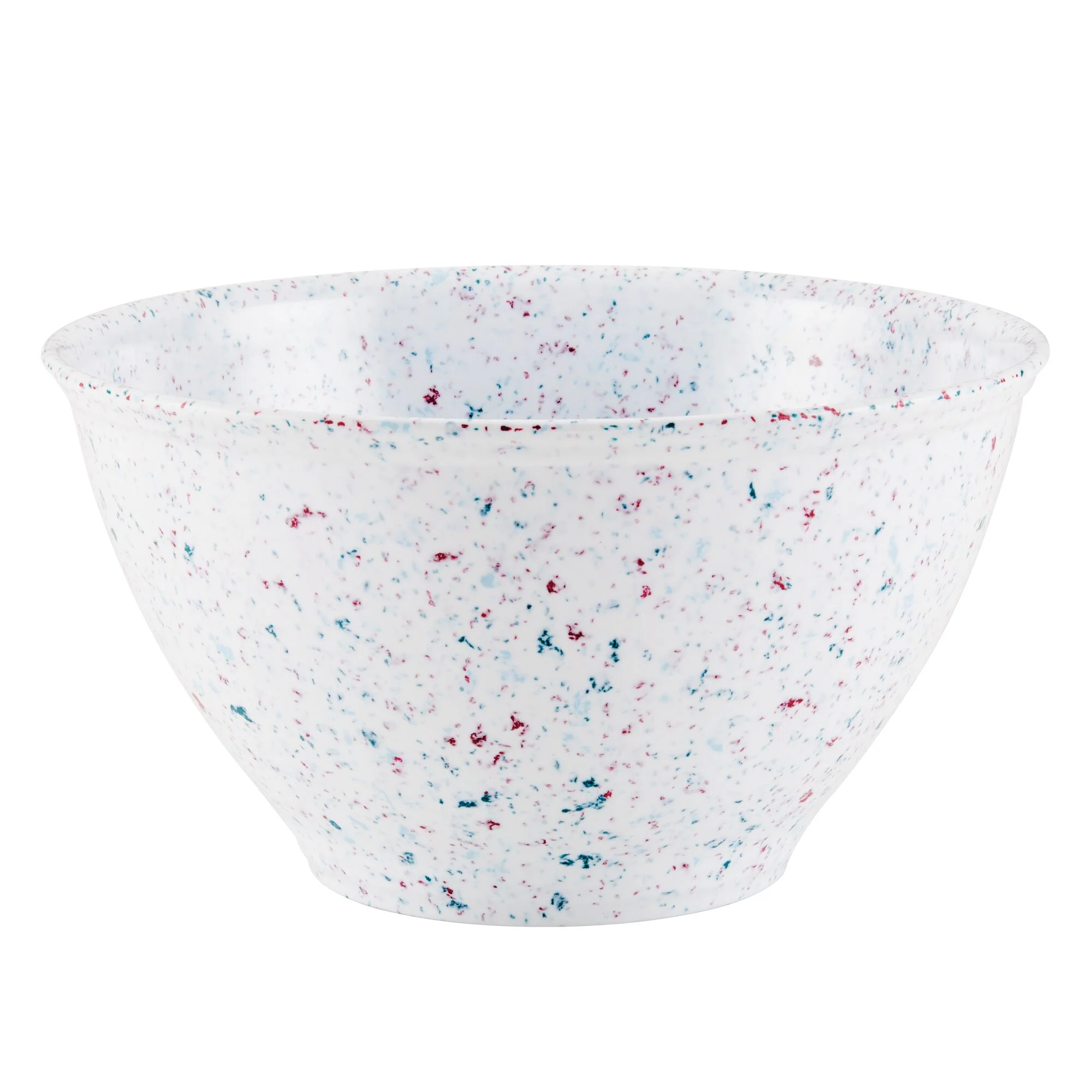 Garbage Bowl - Image 24