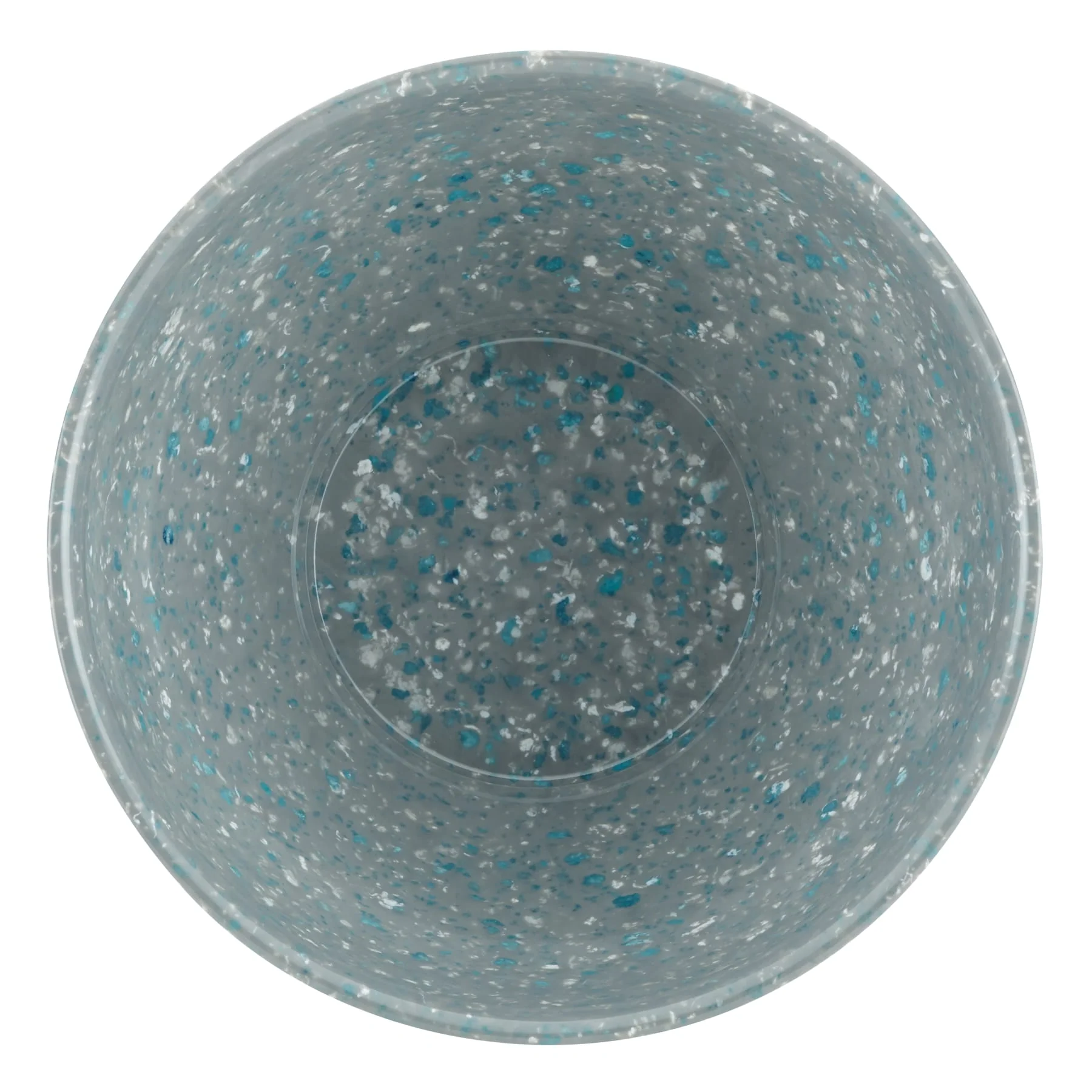 Garbage Bowl - Image 30