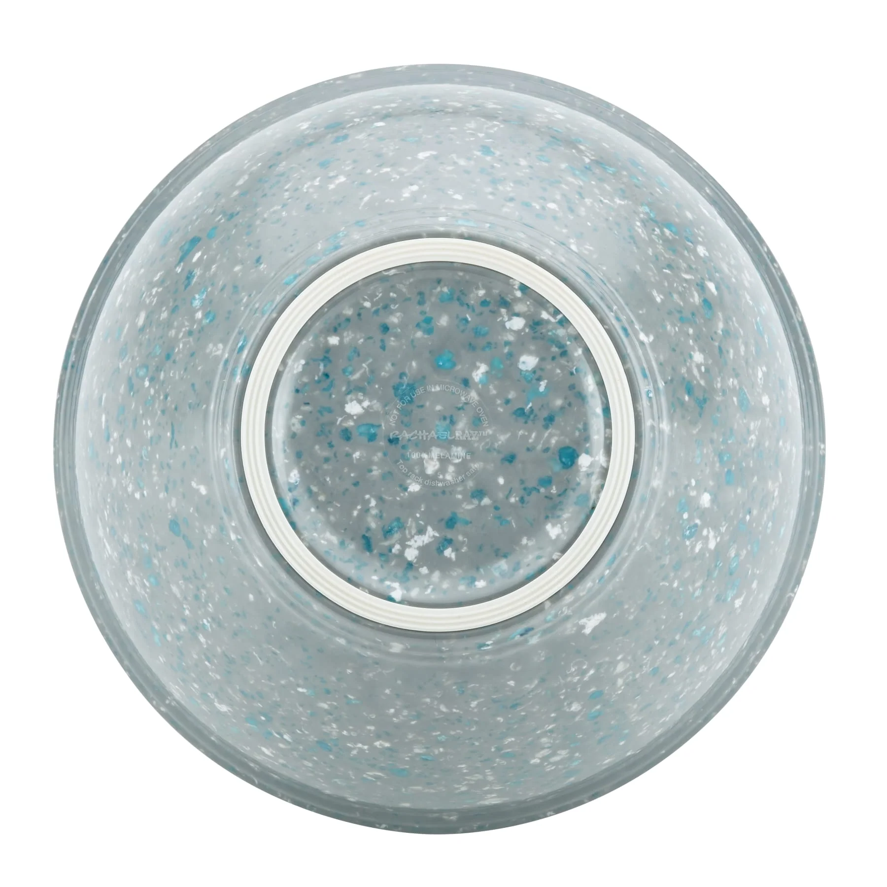 Garbage Bowl - Image 31