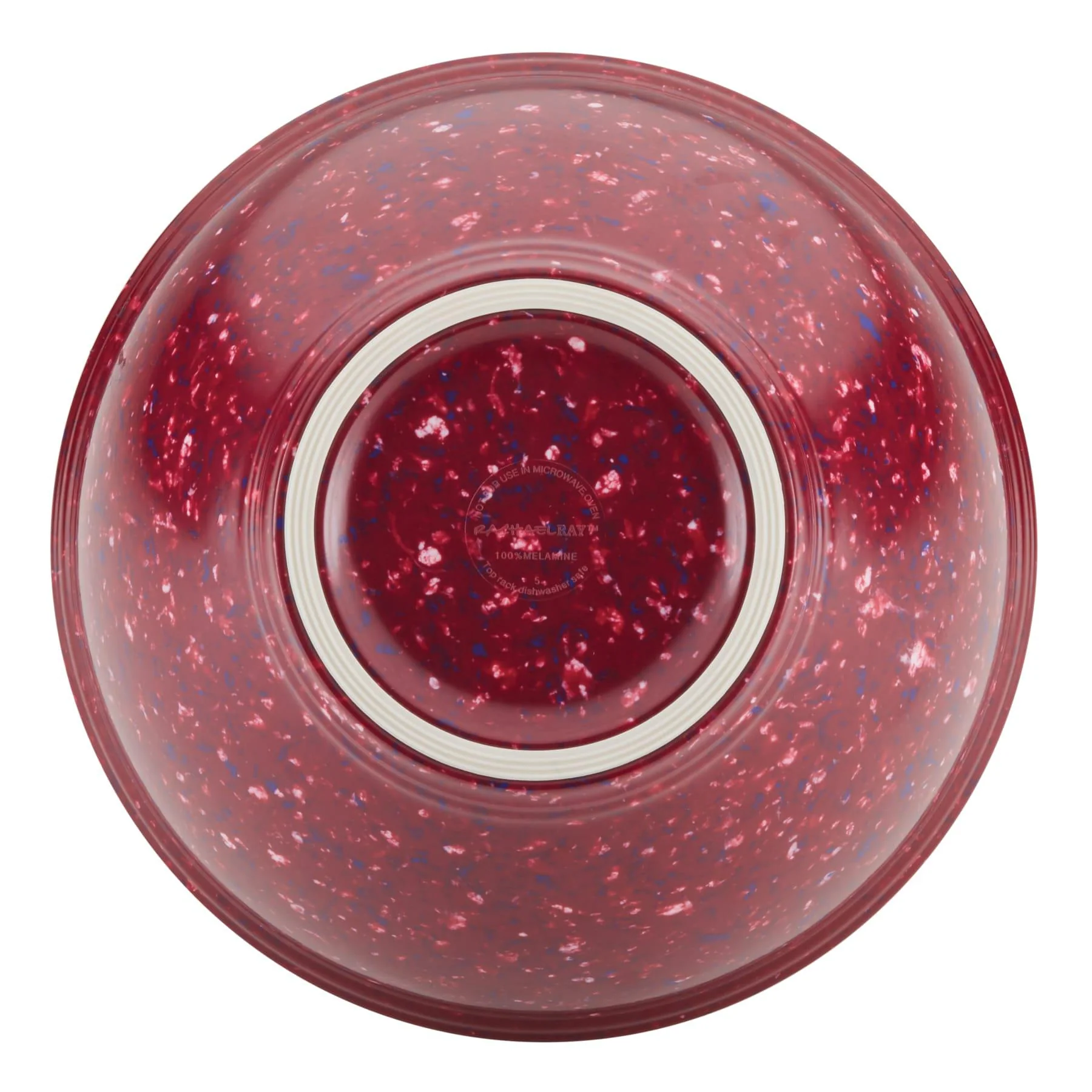 Garbage Bowl - Image 32