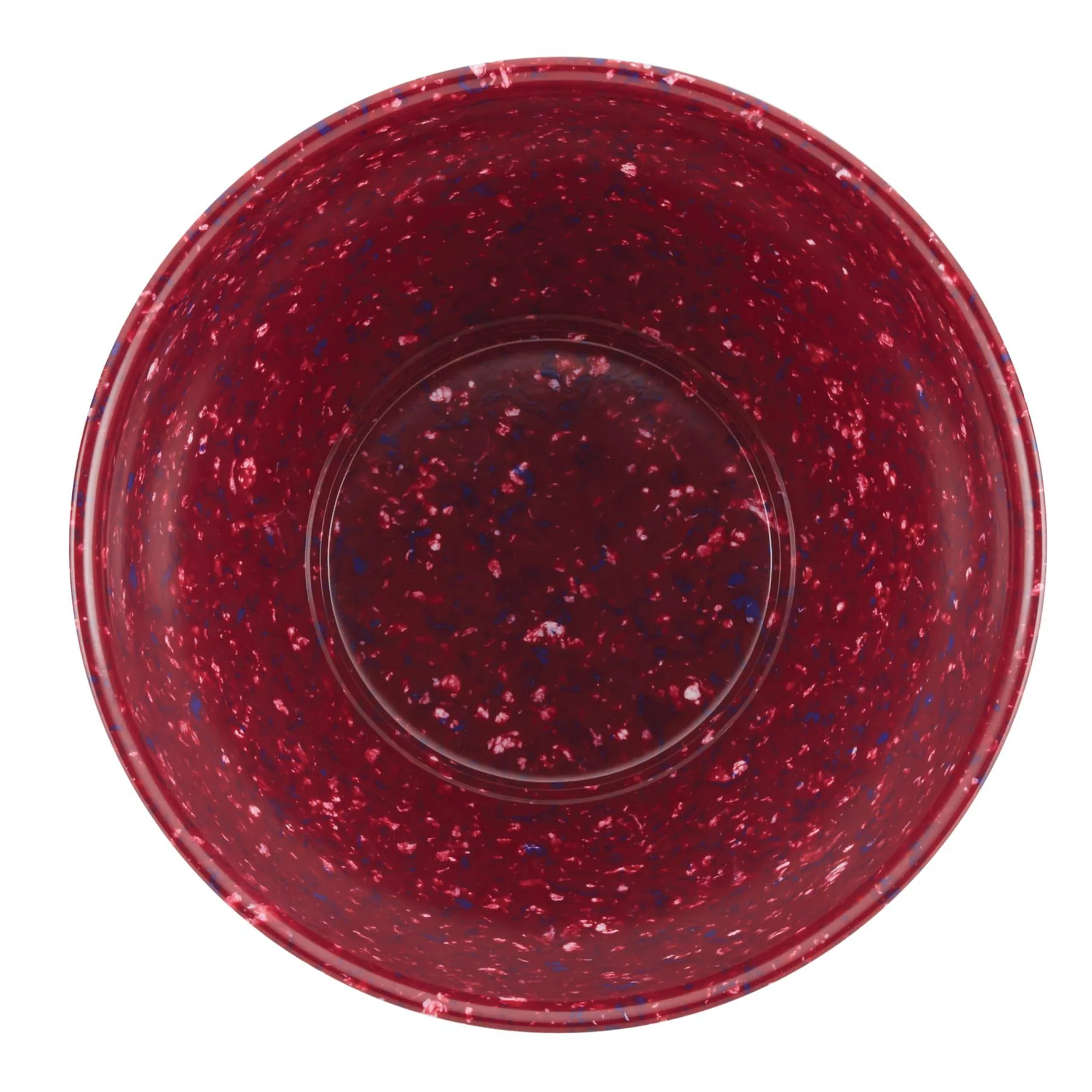 Garbage Bowl - Image 33