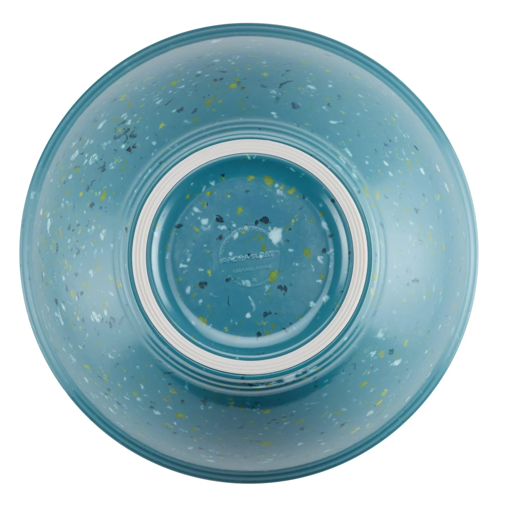 Garbage Bowl - Image 36