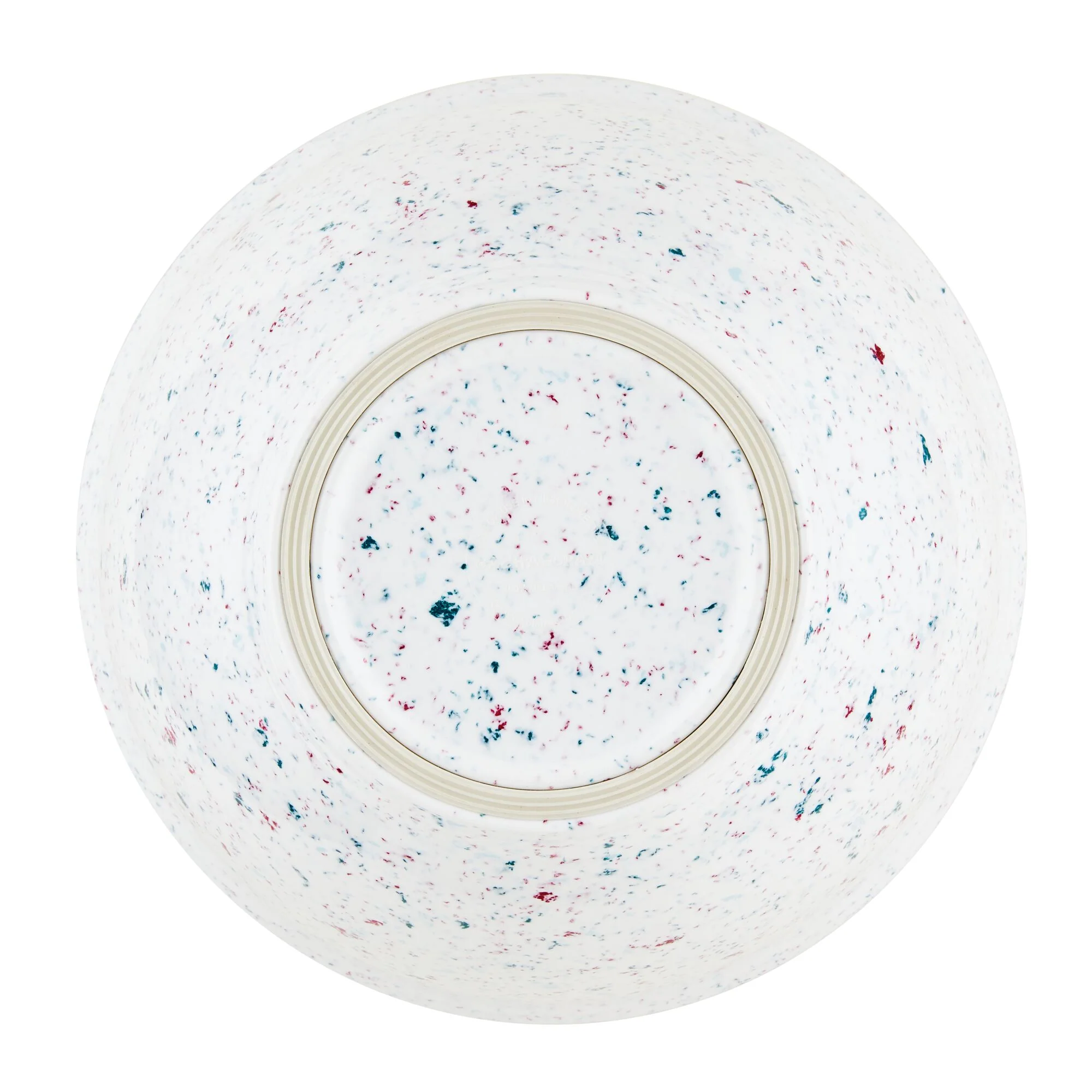 Garbage Bowl - Image 38