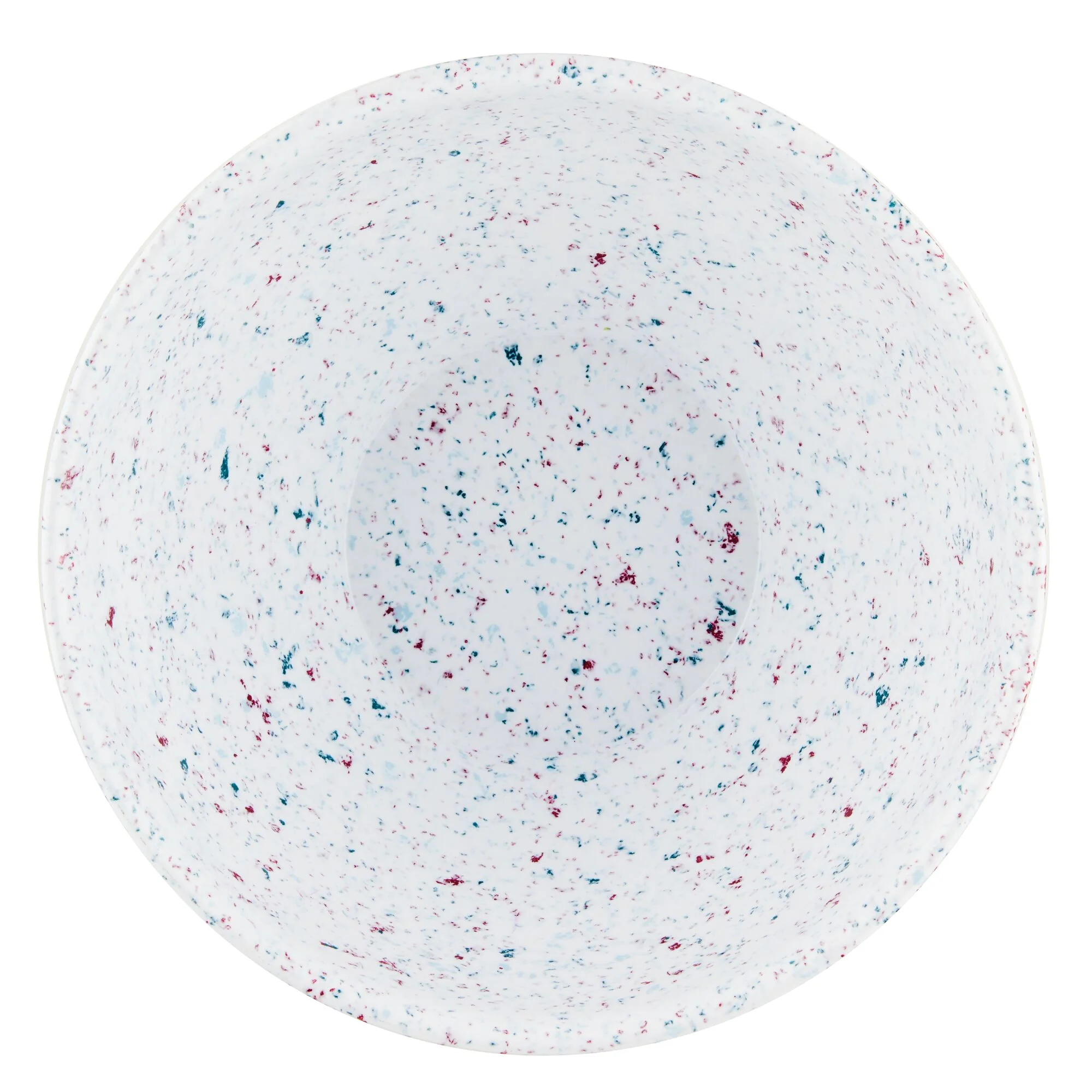 Garbage Bowl - Image 39