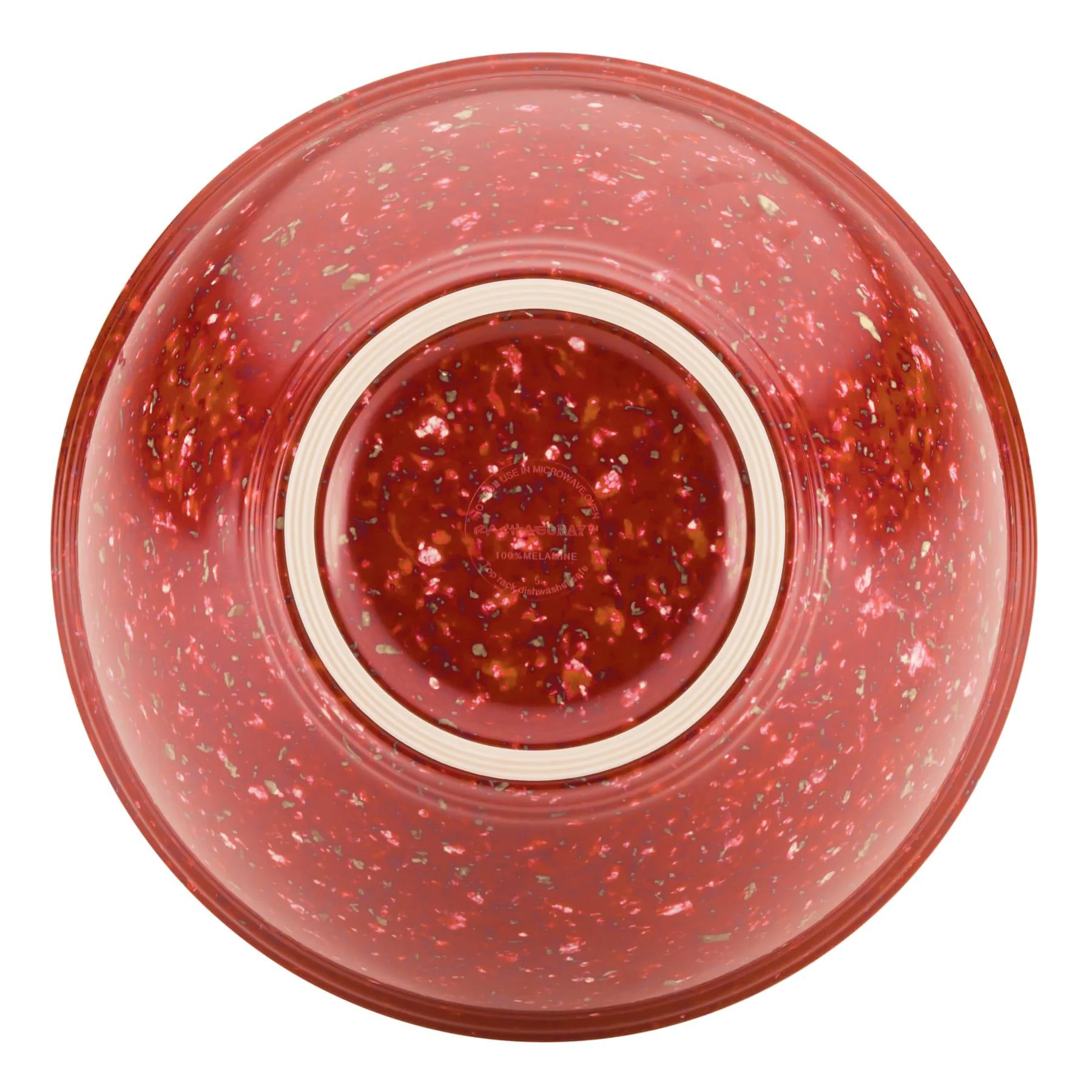 Garbage Bowl - Image 5