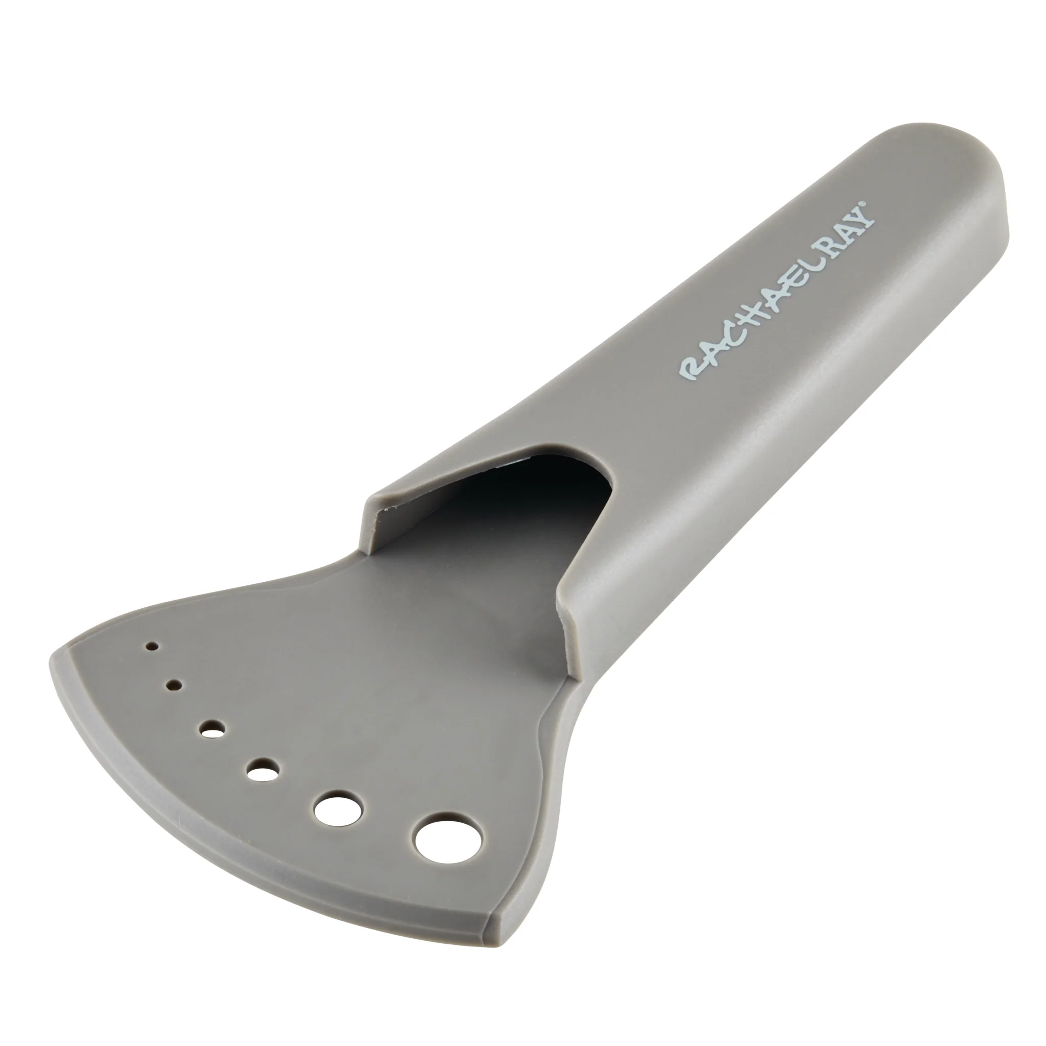 Multi Shear Kitchen Scissors with Herb Stripper and Sheath - Image 16