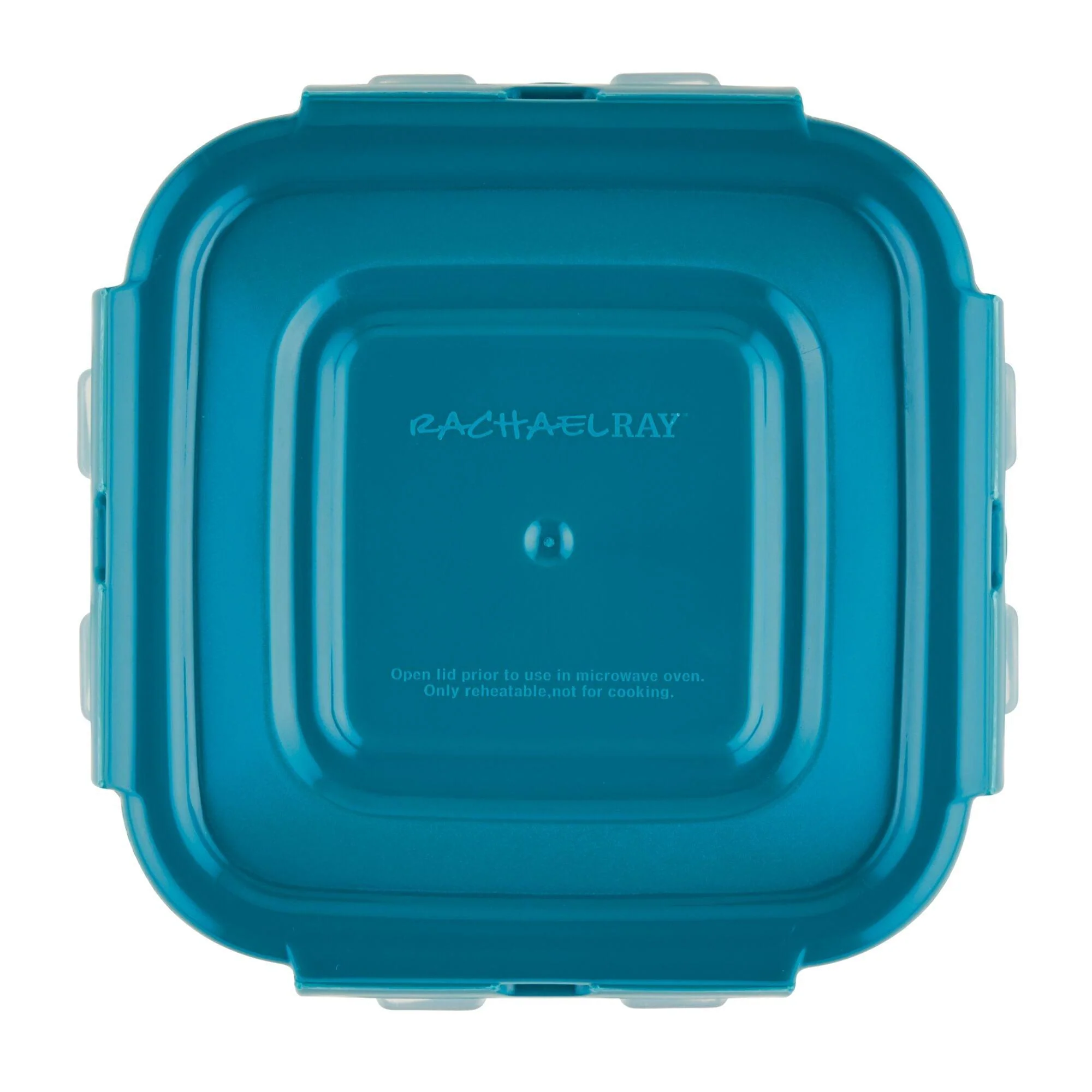 20-Piece Nestable Storage Containers - Image 8