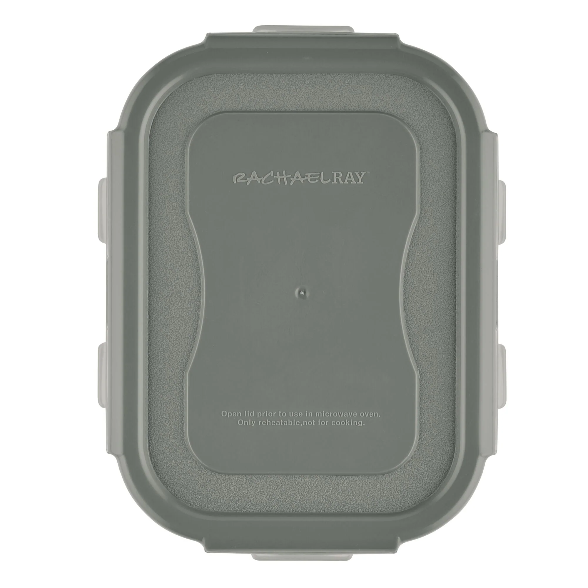 30-Piece Nestable Food Storage Containers - Image 8