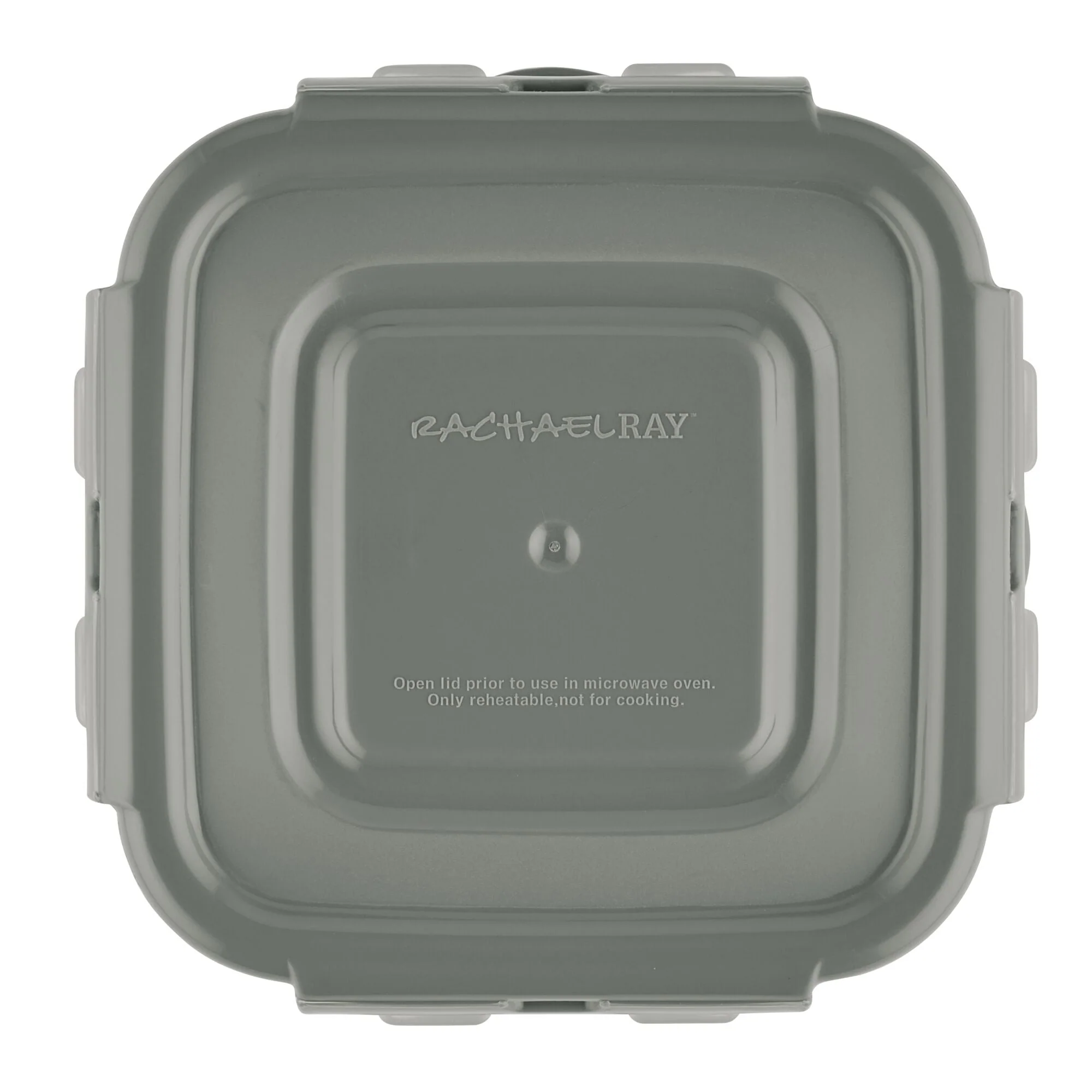 30-Piece Nestable Food Storage Containers - Image 9