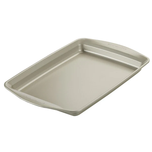 10-Piece Nonstick Bakeware Set - Image 11