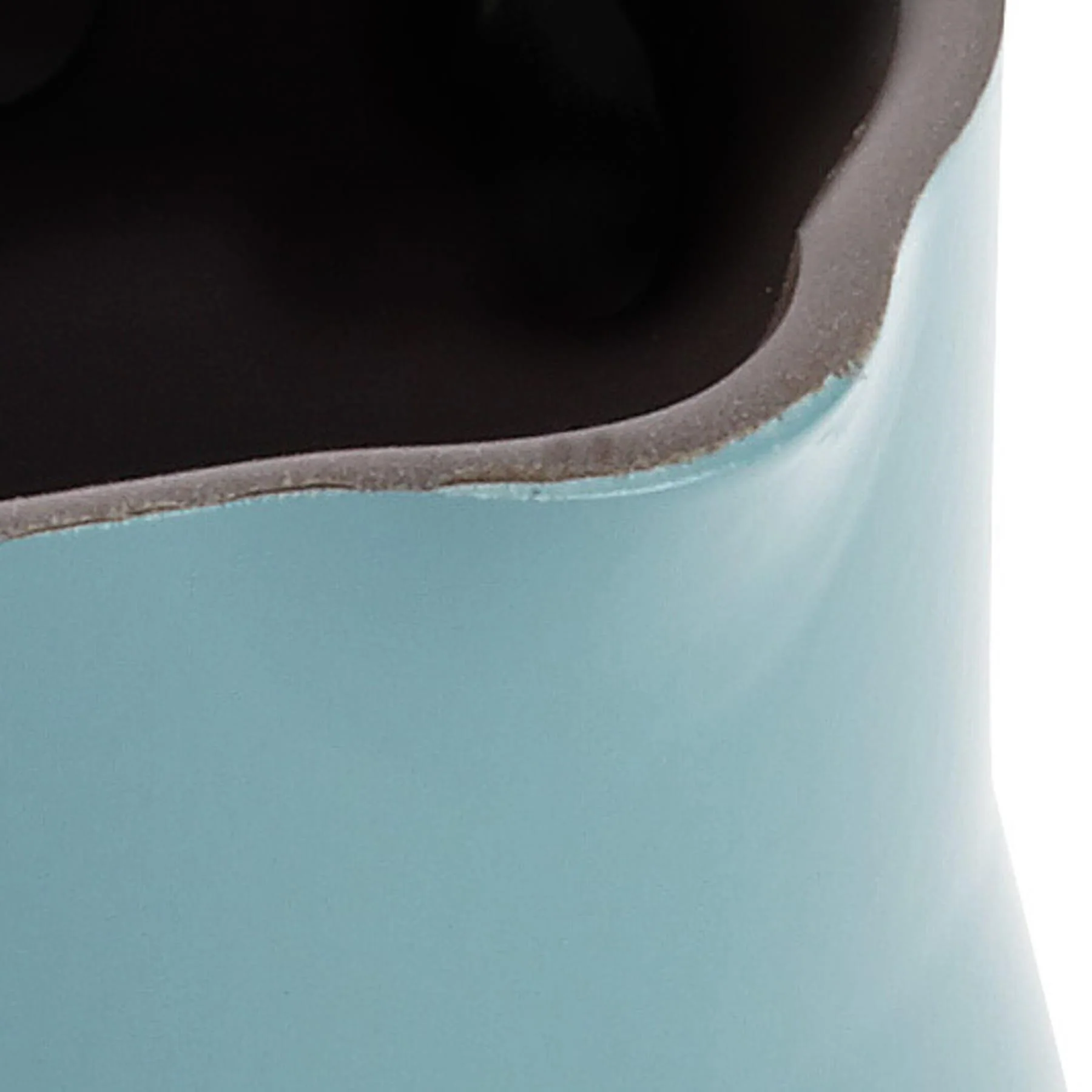 .75-Quart Cucina Nonstick Butter Warmer - Image 3