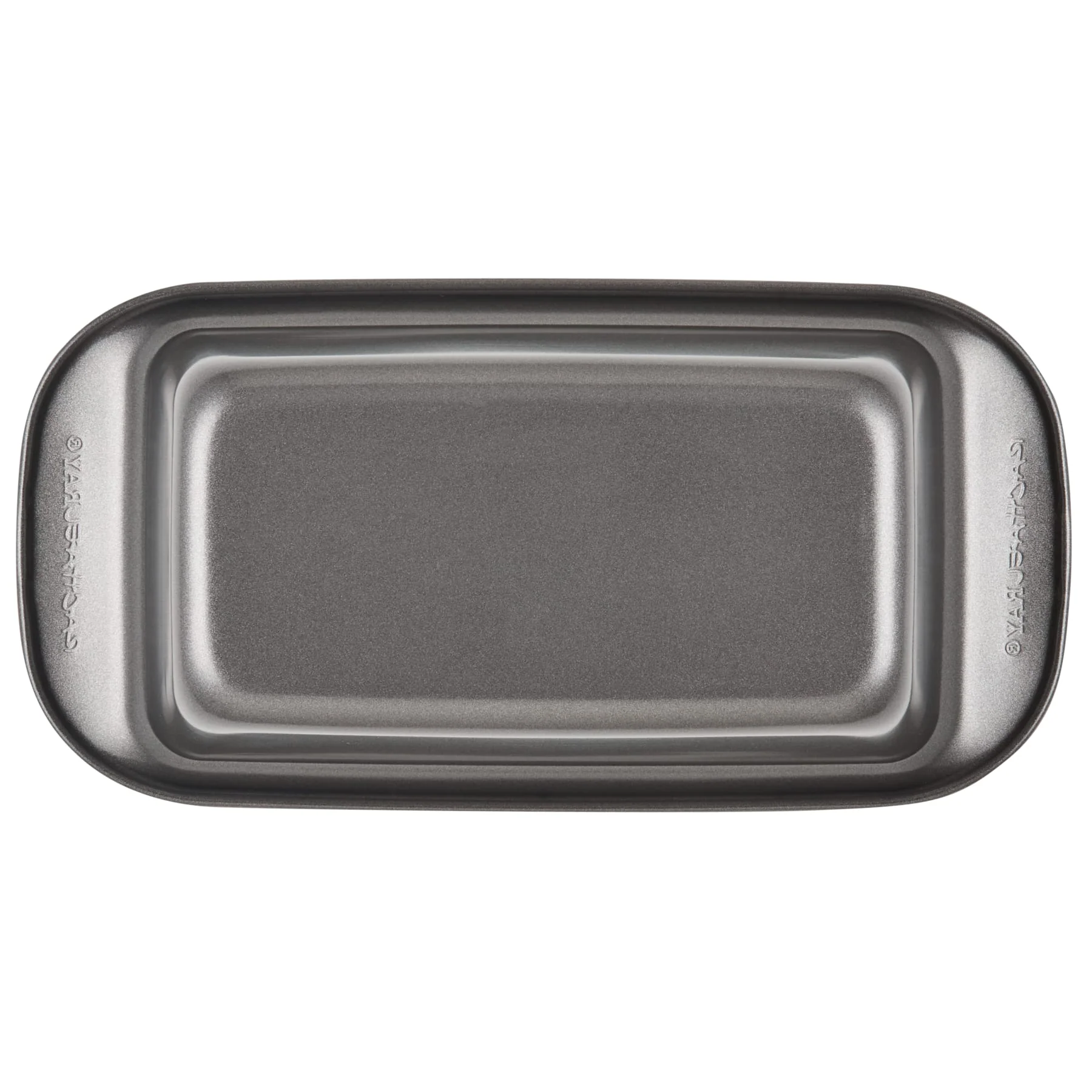 9-Inch x 5-Inch Nonstick Loaf/Meatloaf Pan - Image 5