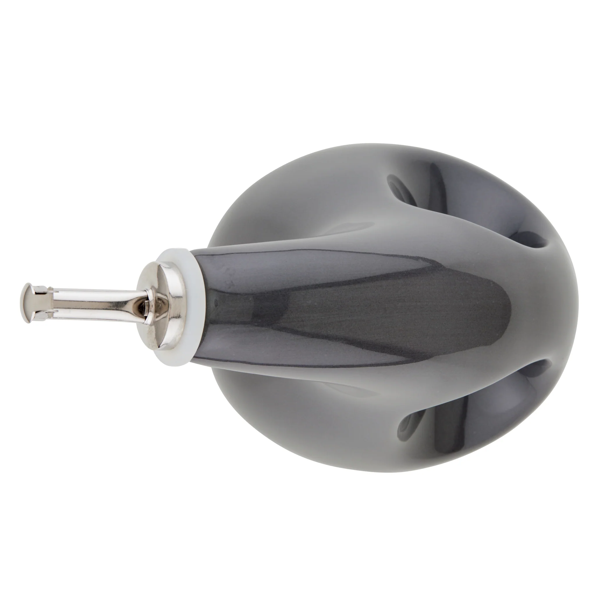 2-Piece EVOO and Vinegar Bottle Set - Image 7