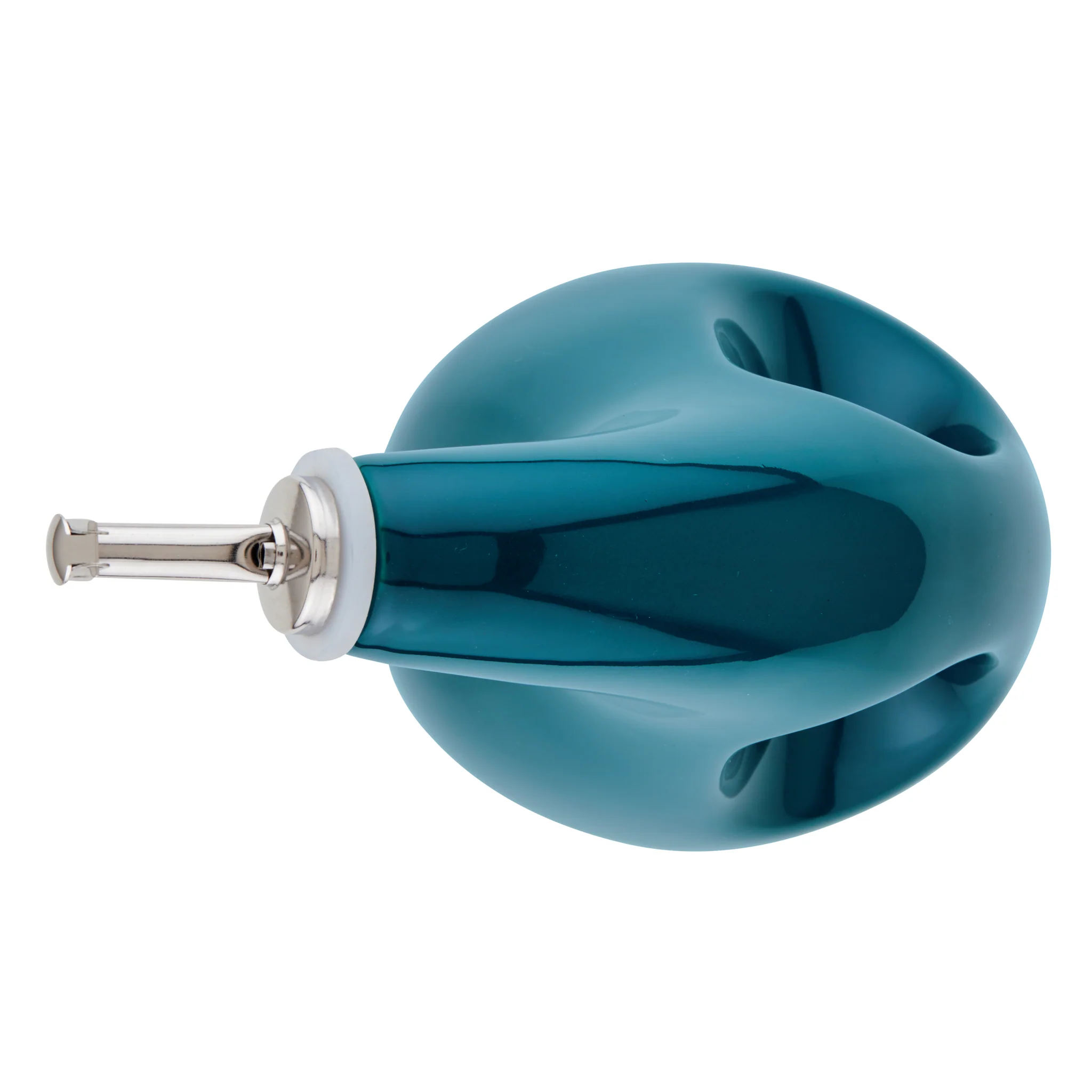 2-Piece EVOO and Vinegar Bottle Set - Image 8