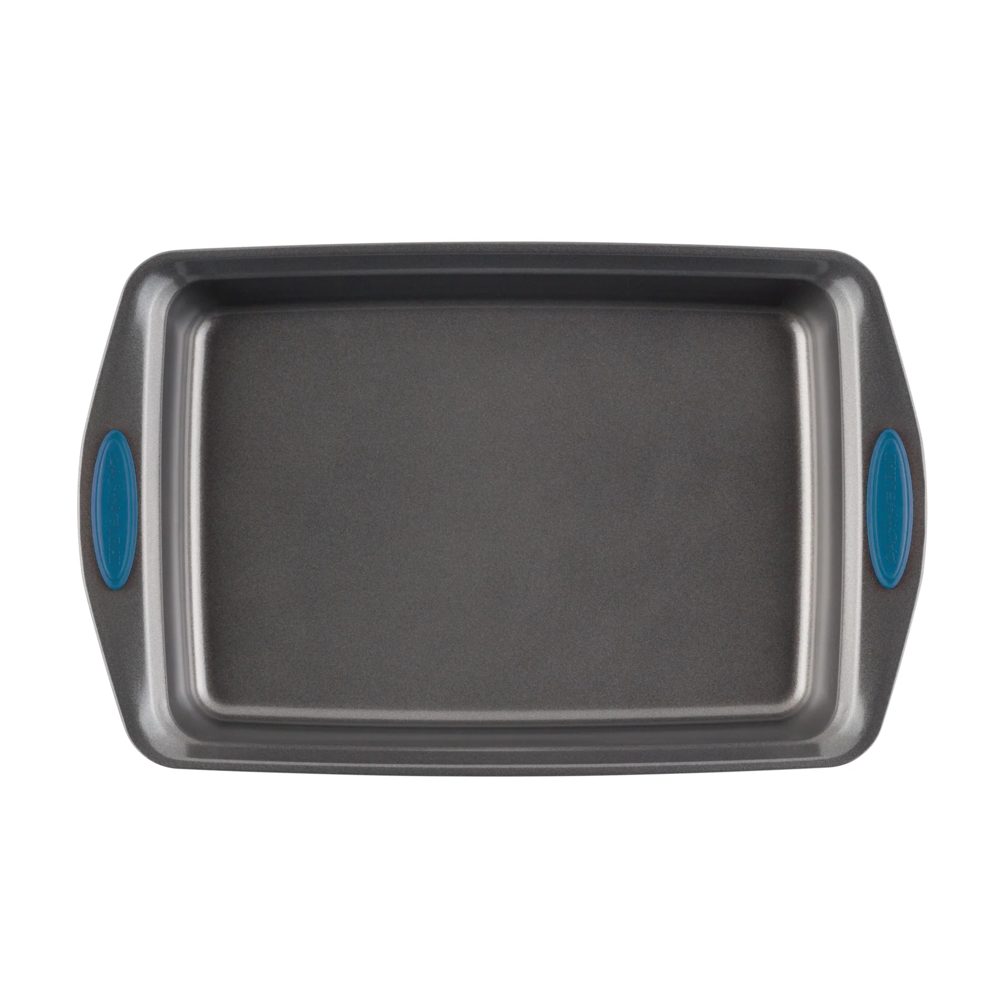 9-Inch x 13-Inch Nonstick Rectangle Roasting & Cake Pan - Image 6