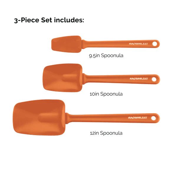 3-Piece Spoonula Set - Image 6