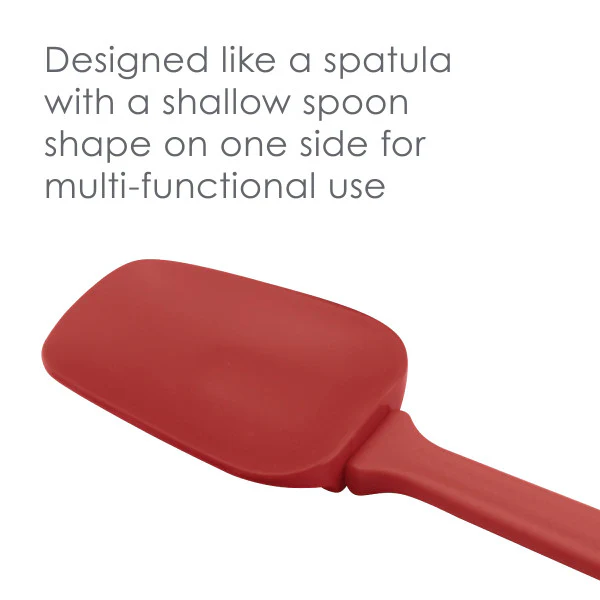 3-Piece Spoonula Set - Image 8
